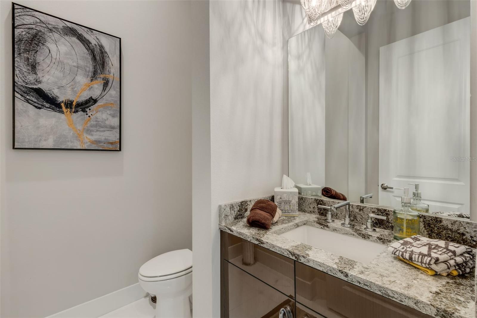 Image 66 of 95 For 8921 Artisan Way
