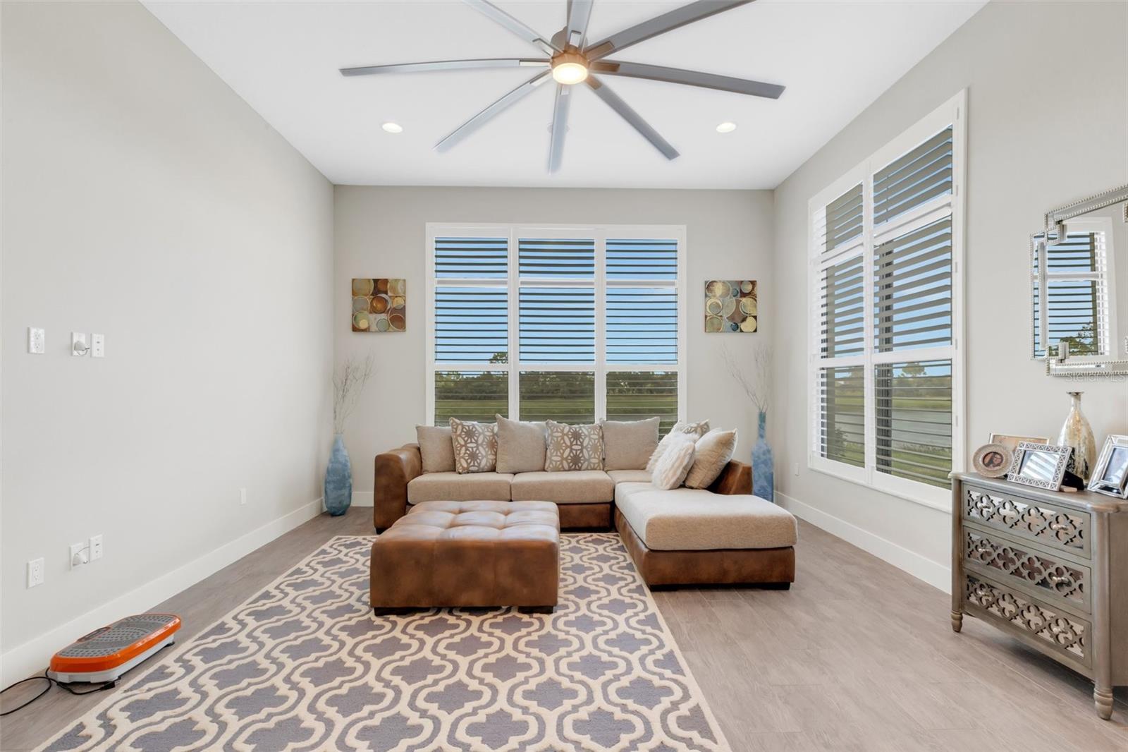 Image 67 of 95 For 8921 Artisan Way