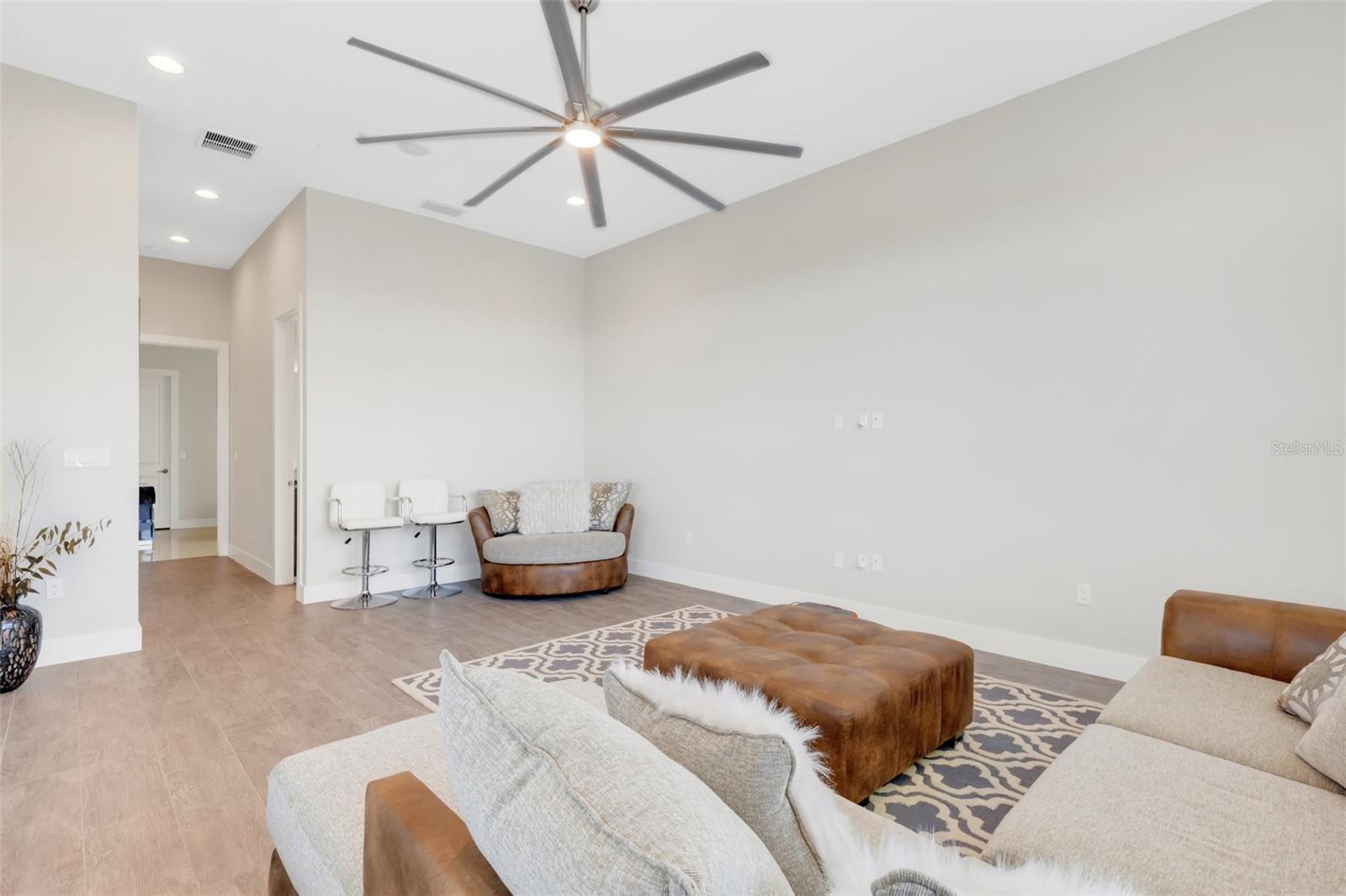 Image 71 of 95 For 8921 Artisan Way