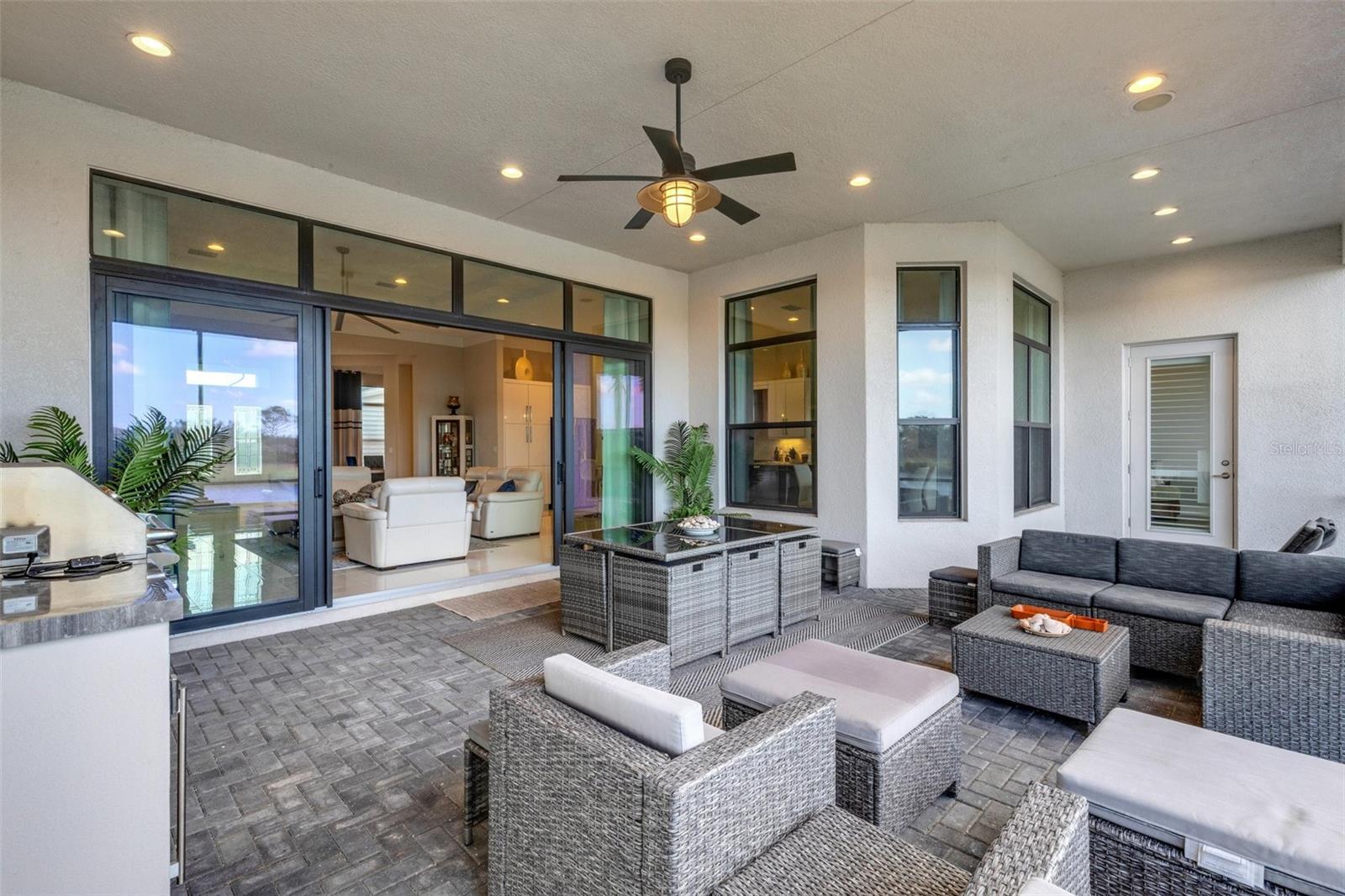 Image 74 of 95 For 8921 Artisan Way