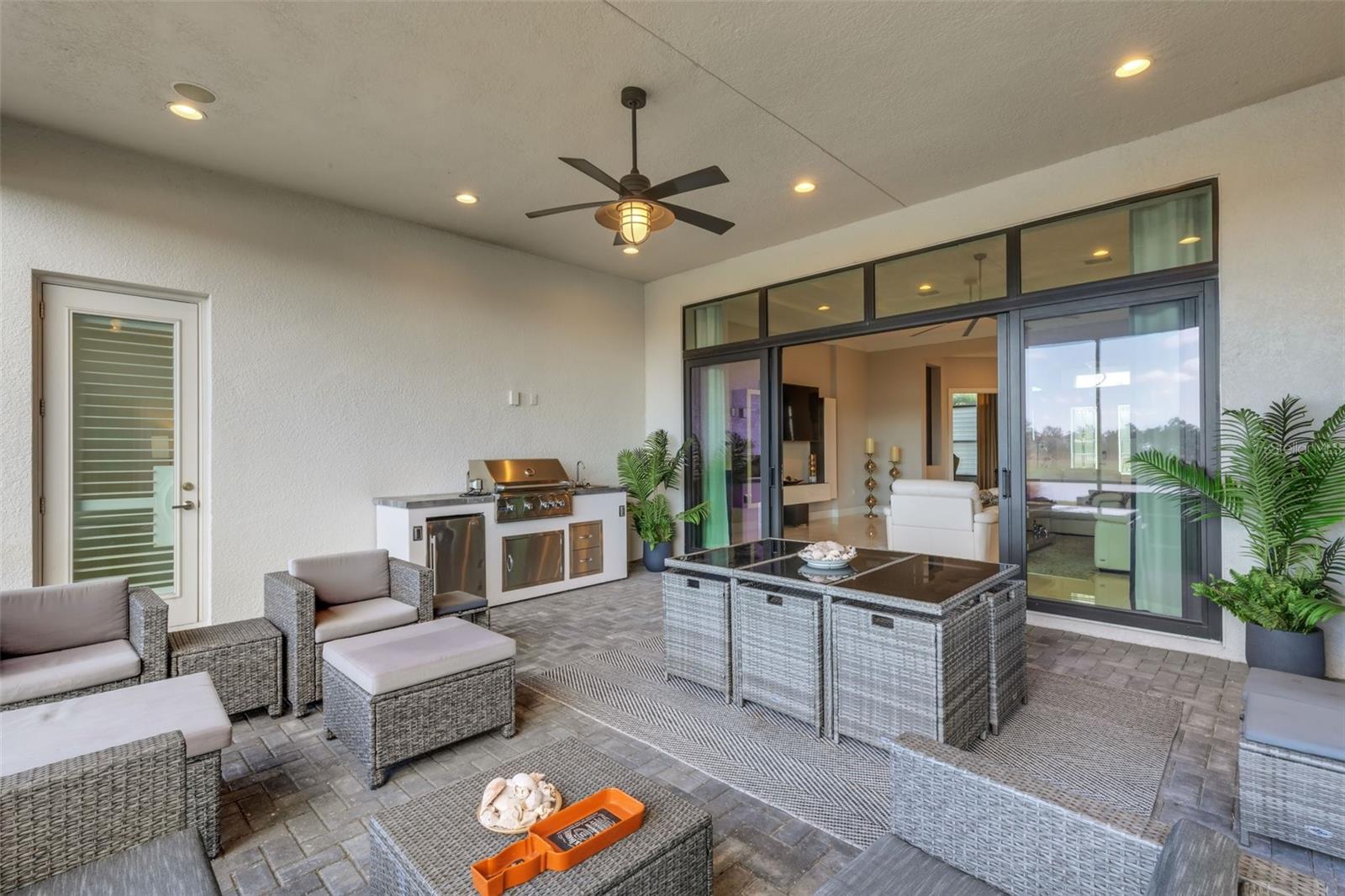 Image 75 of 95 For 8921 Artisan Way