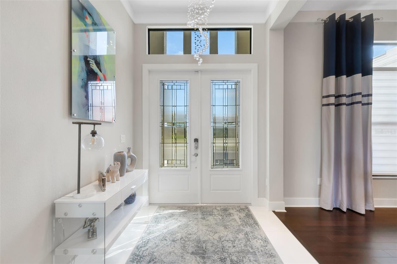 Image 8 of 95 For 8921 Artisan Way