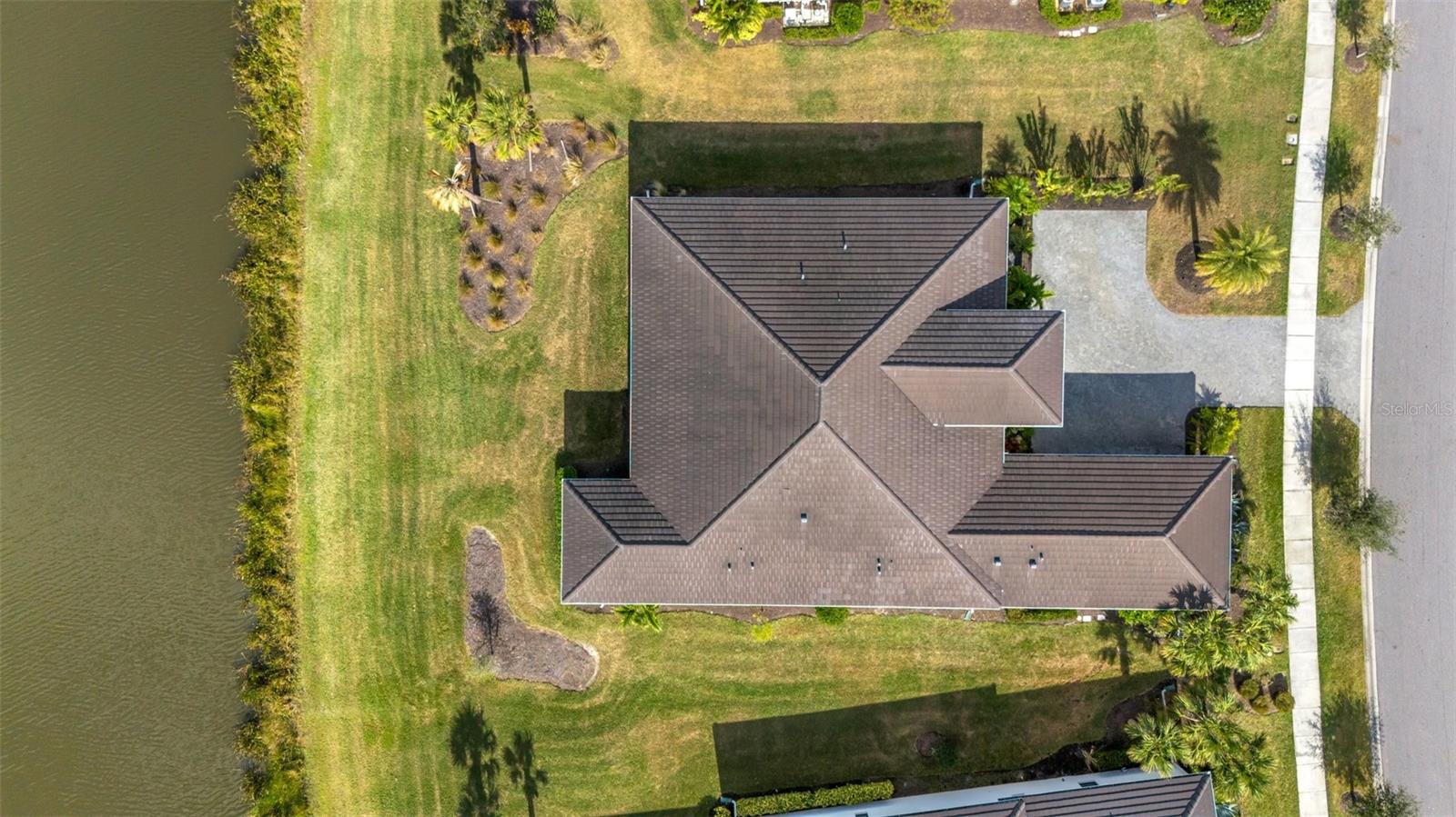 Image 83 of 95 For 8921 Artisan Way
