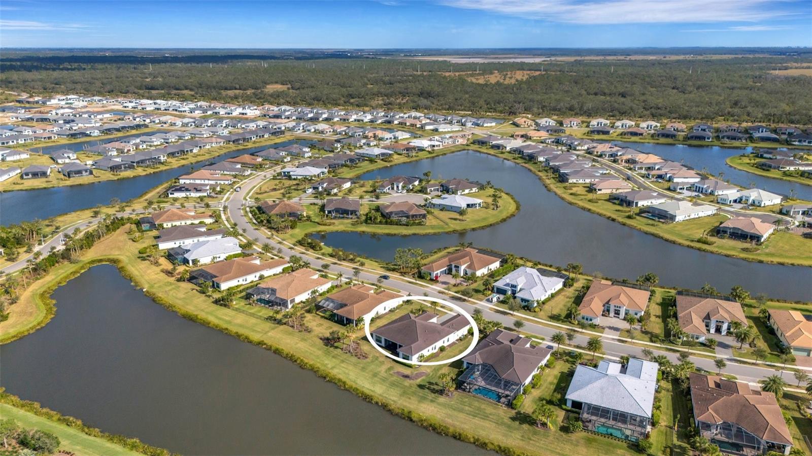 Image 84 of 95 For 8921 Artisan Way