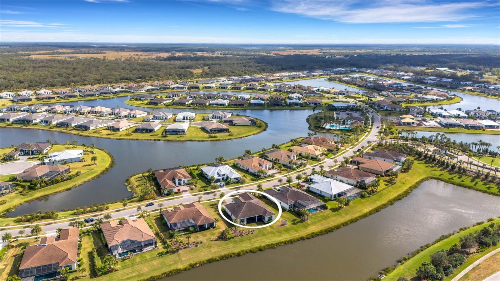 Image 85 of 95 For 8921 Artisan Way
