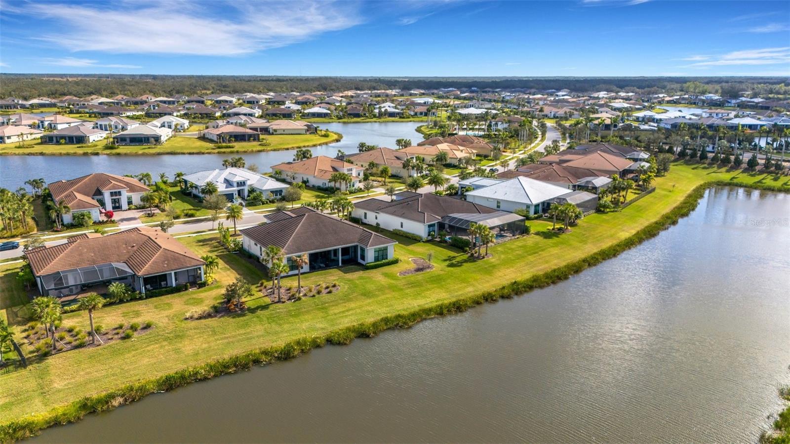 Image 86 of 95 For 8921 Artisan Way