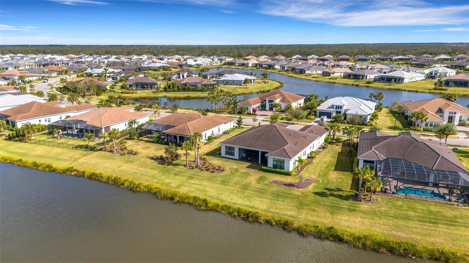 Image 87 of 95 For 8921 Artisan Way
