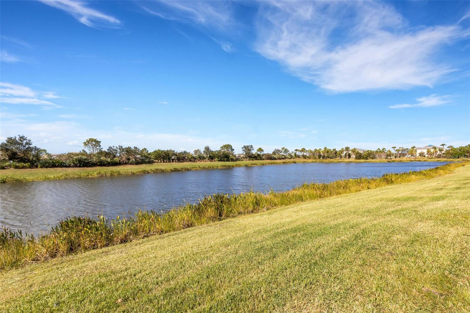 Image 89 of 95 For 8921 Artisan Way