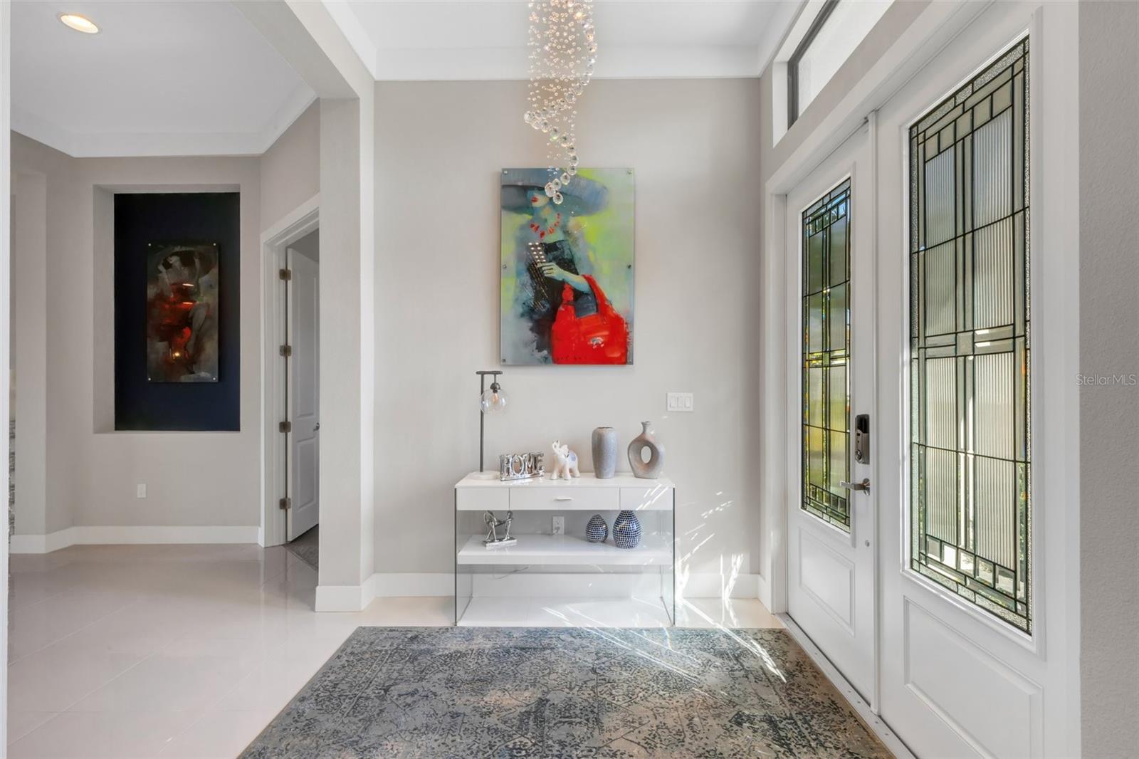 Image 9 of 95 For 8921 Artisan Way