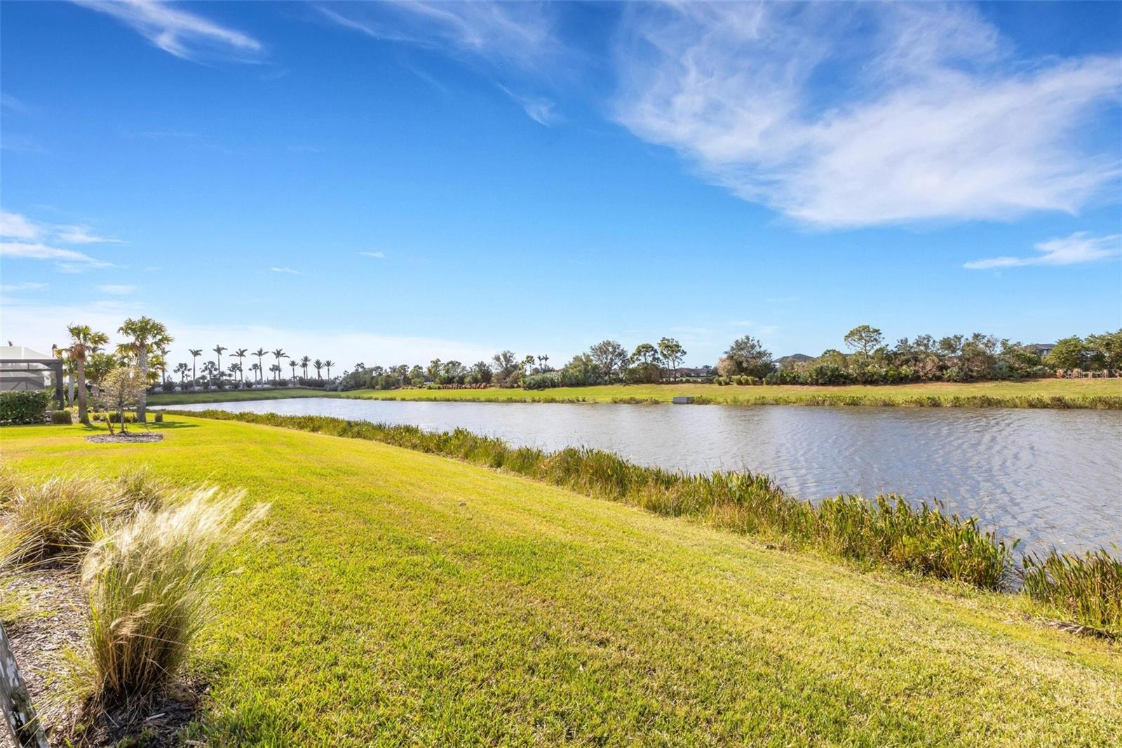 Image 91 of 95 For 8921 Artisan Way