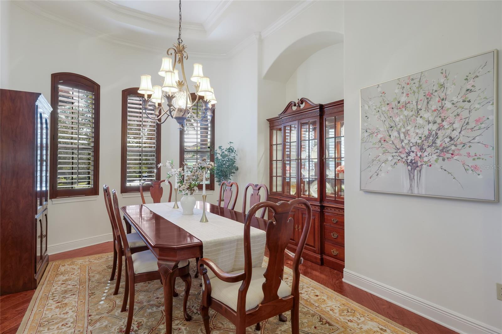 Listing photo id 14 for 14909 Secret Harbor Place