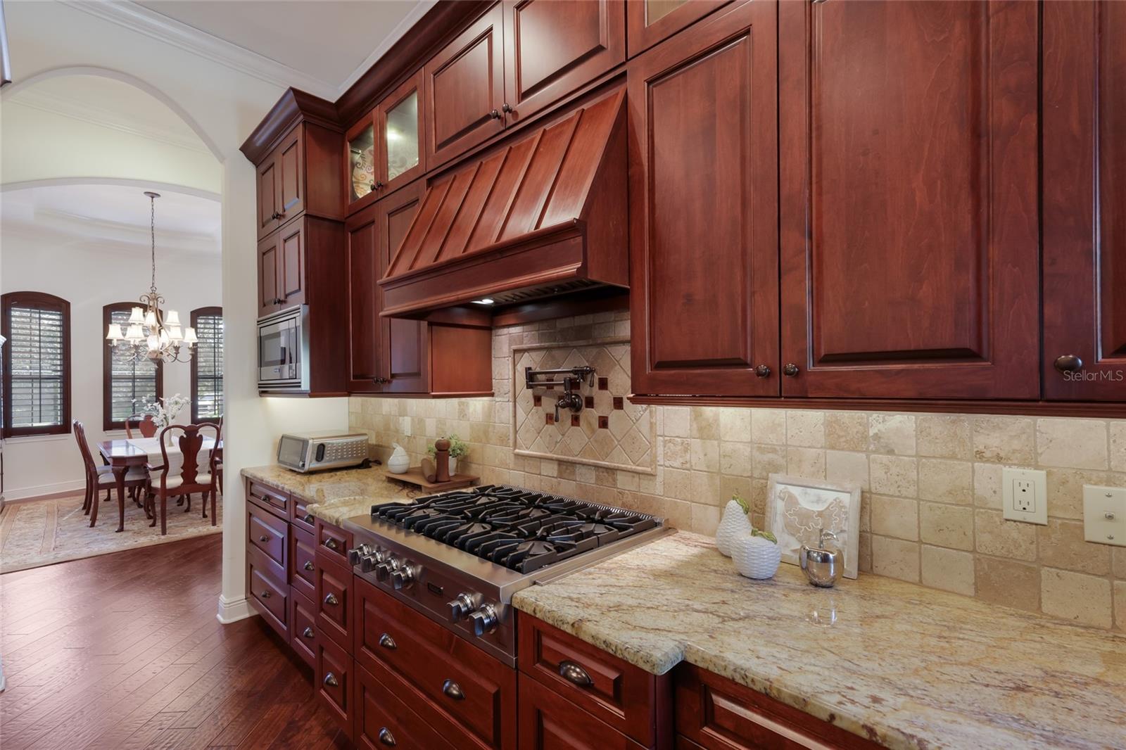 Listing photo id 17 for 14909 Secret Harbor Place