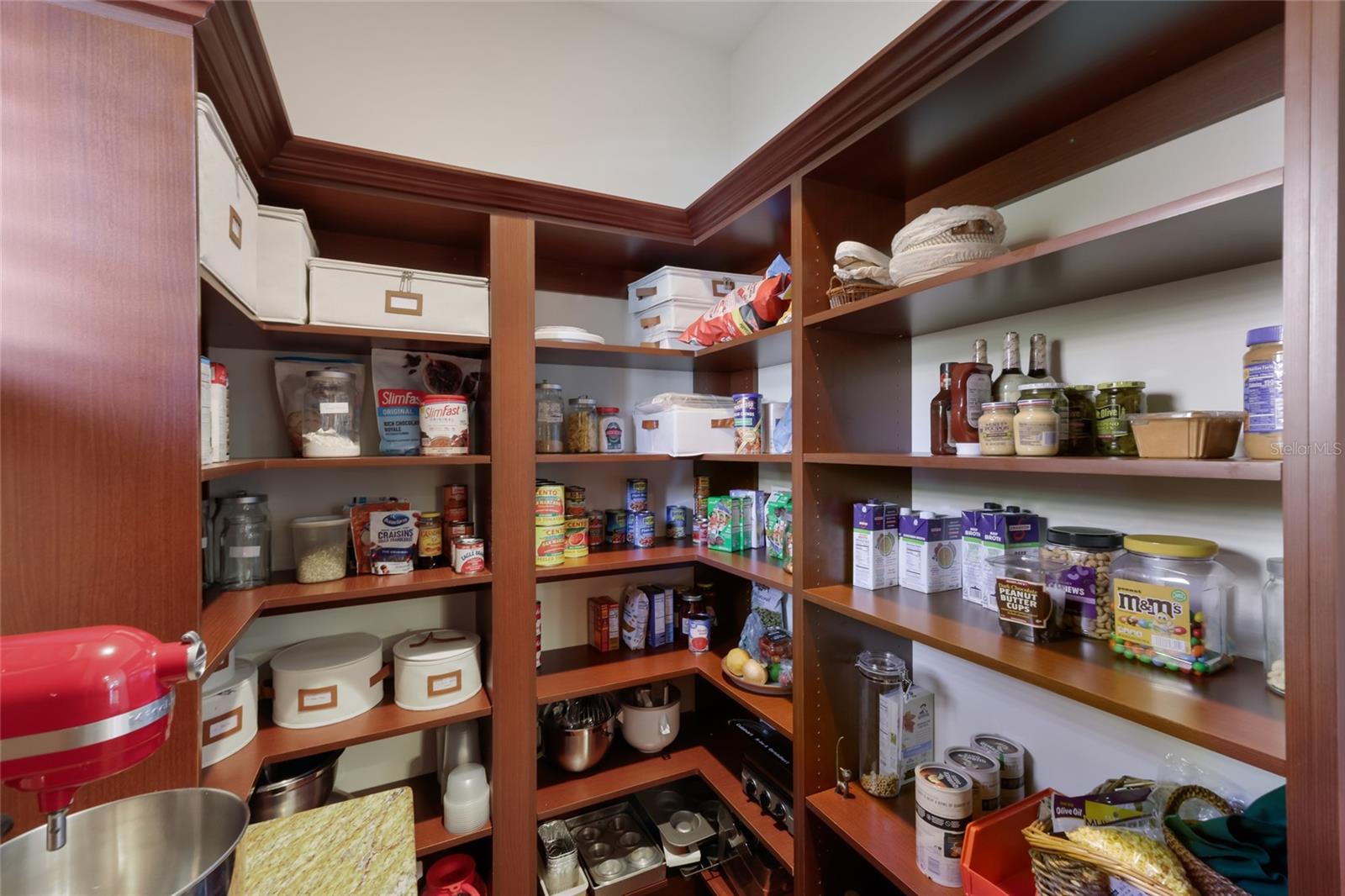 Listing photo id 23 for 14909 Secret Harbor Place