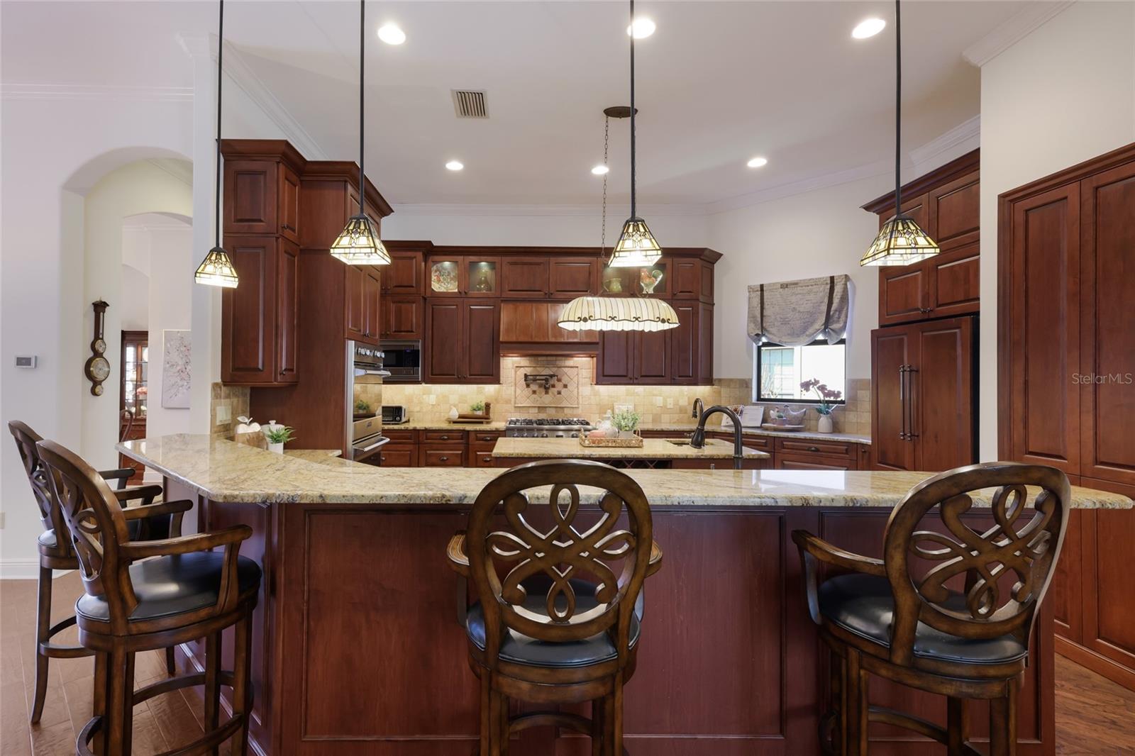 Listing photo id 24 for 14909 Secret Harbor Place