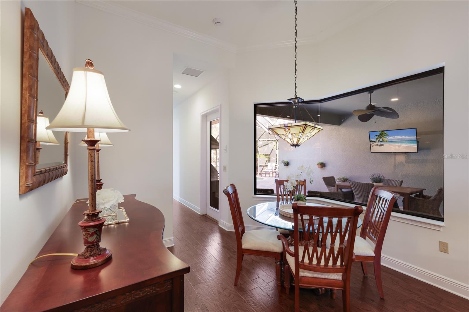 Listing photo id 25 for 14909 Secret Harbor Place