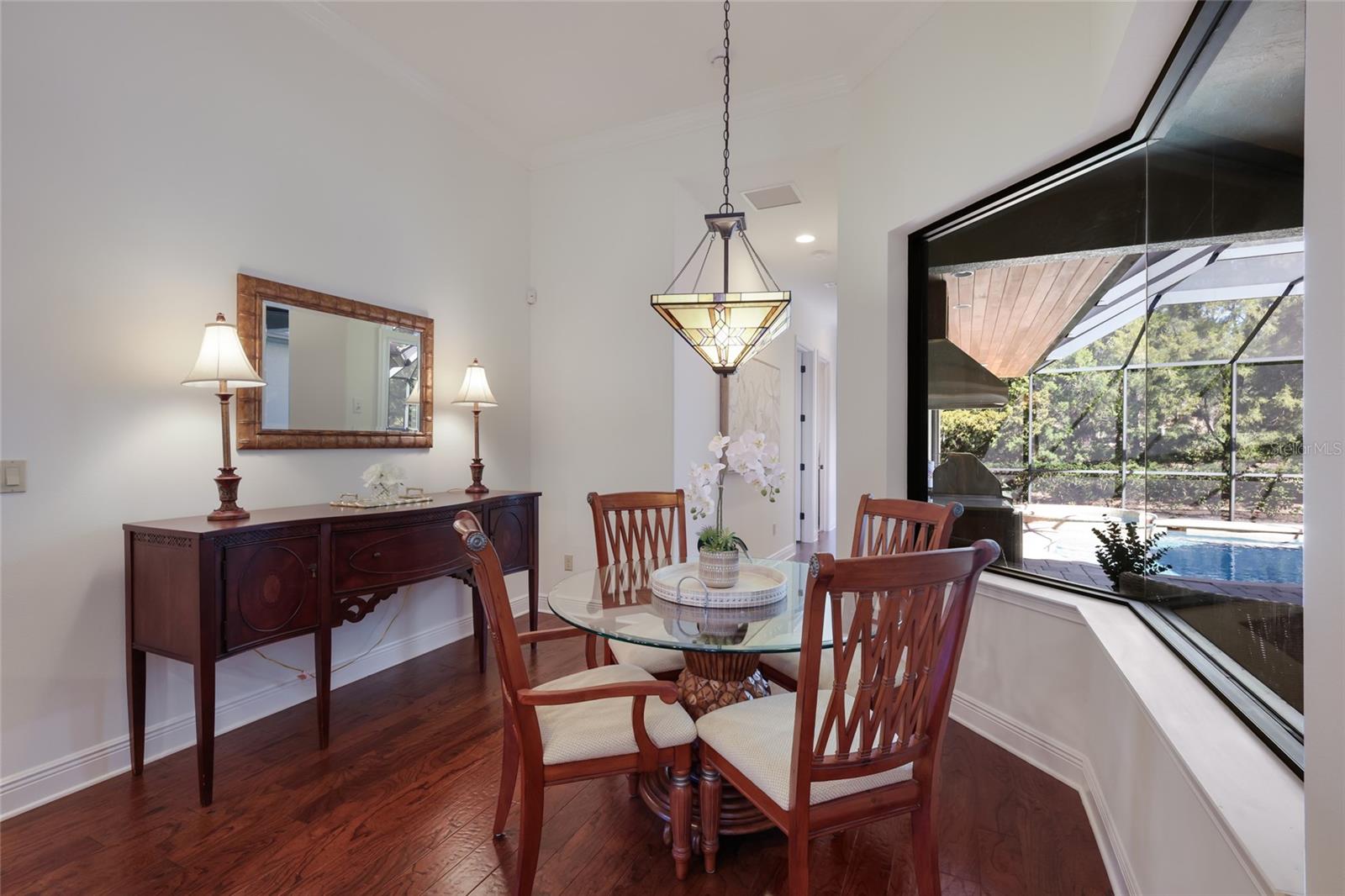 Listing photo id 26 for 14909 Secret Harbor Place