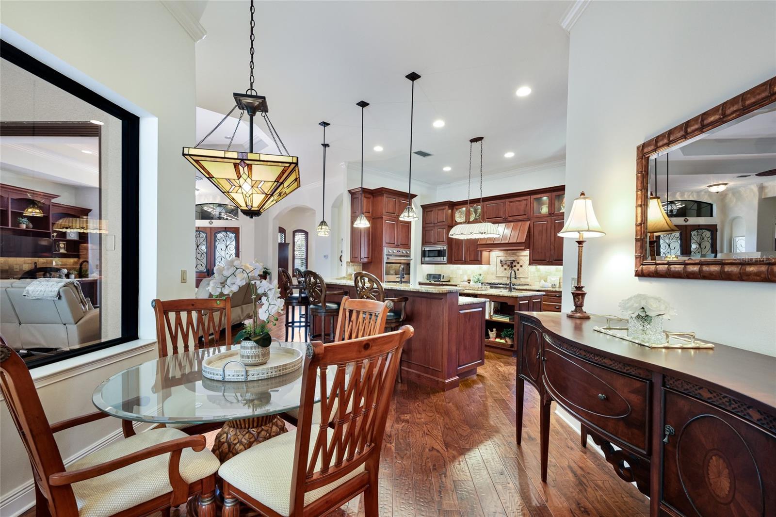 Listing photo id 27 for 14909 Secret Harbor Place