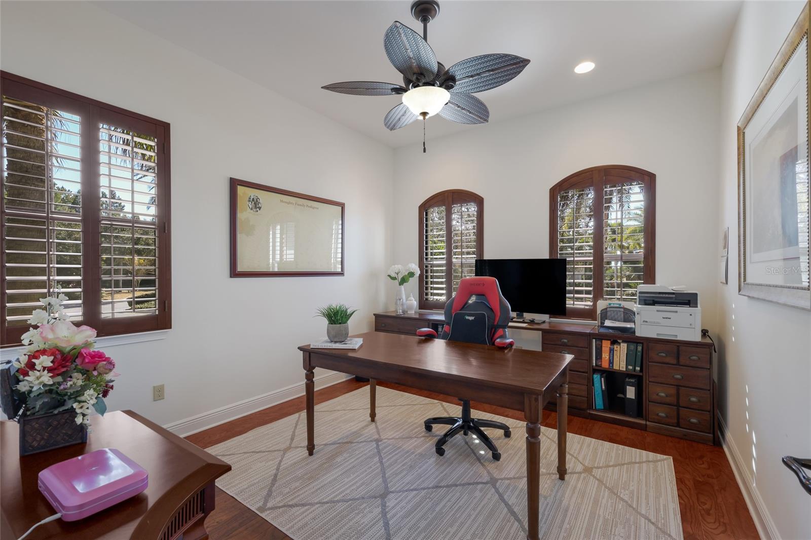 Listing photo id 30 for 14909 Secret Harbor Place