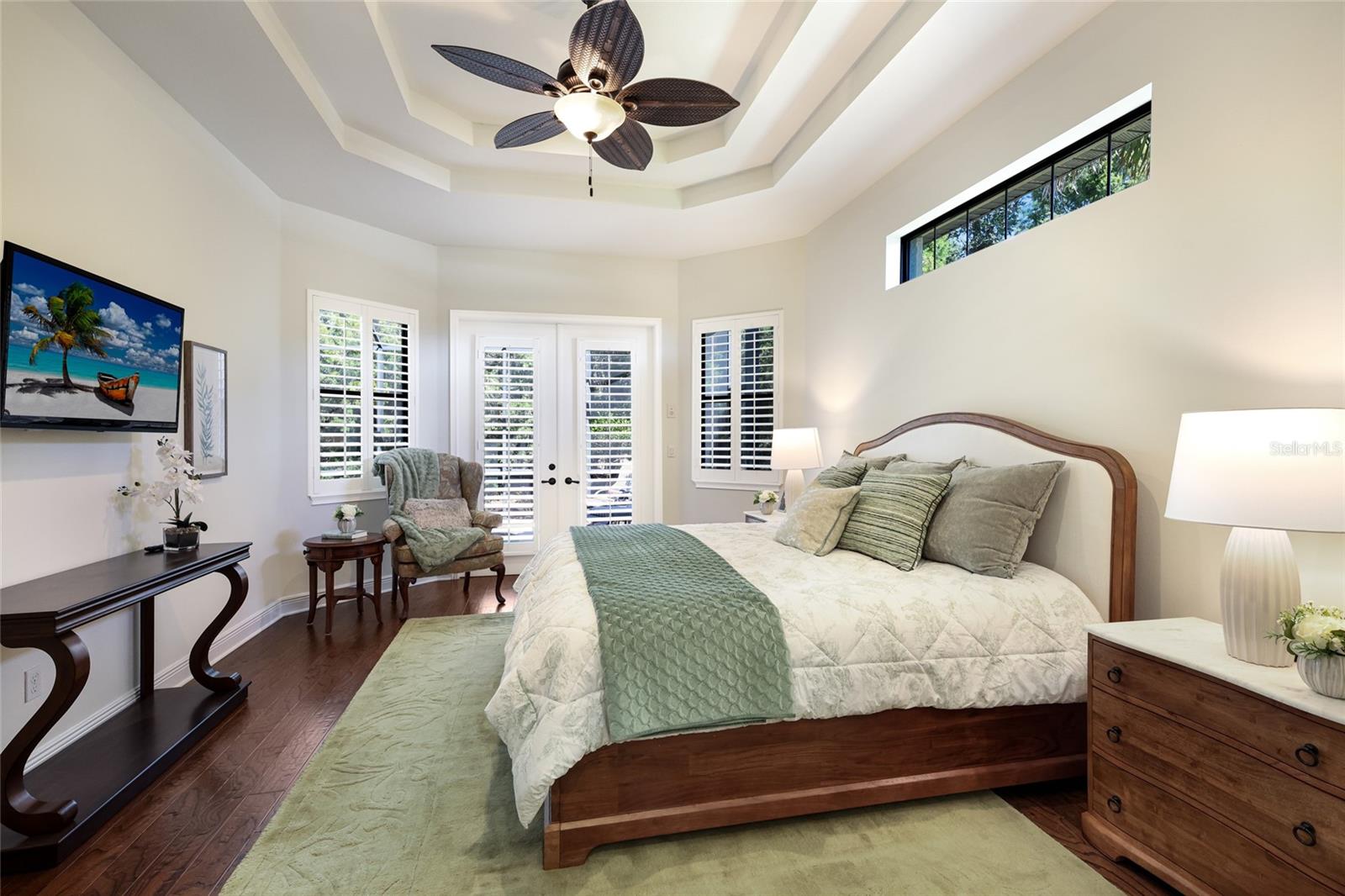 Listing photo id 36 for 14909 Secret Harbor Place