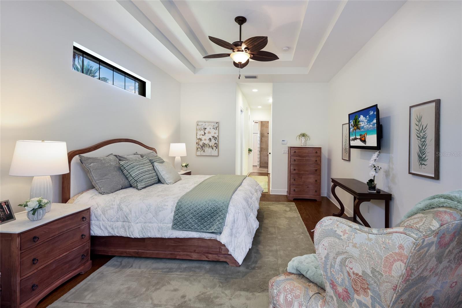 Listing photo id 38 for 14909 Secret Harbor Place