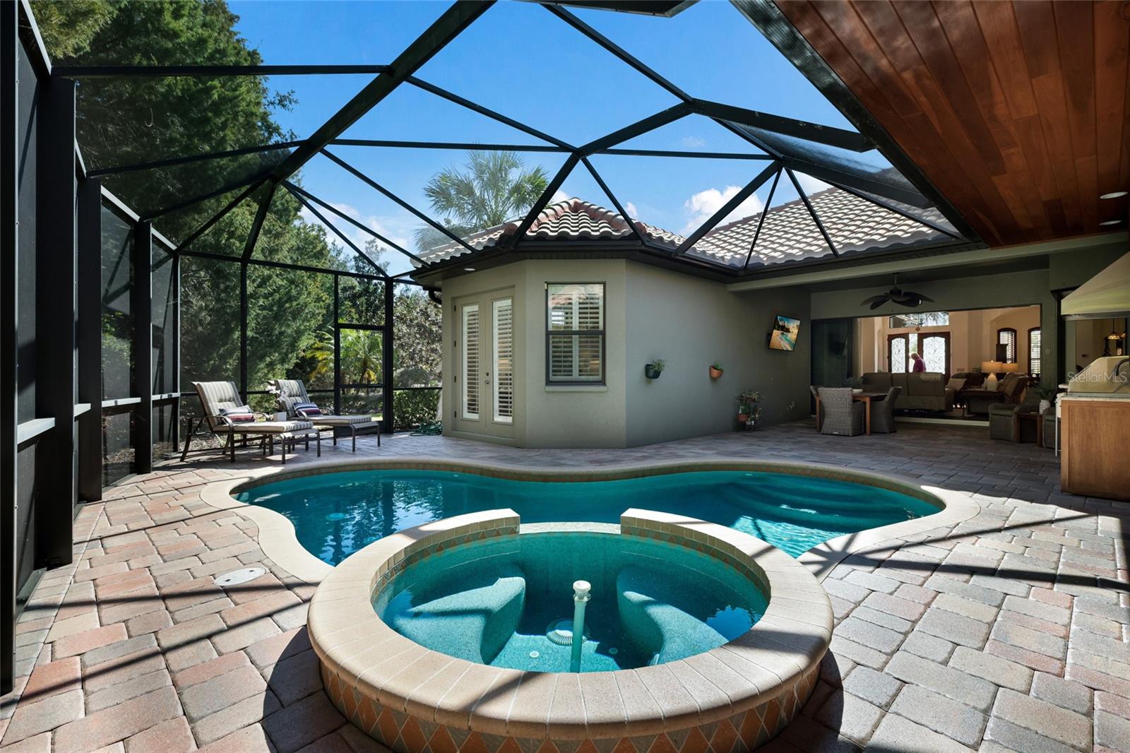 Listing photo id 49 for 14909 Secret Harbor Place