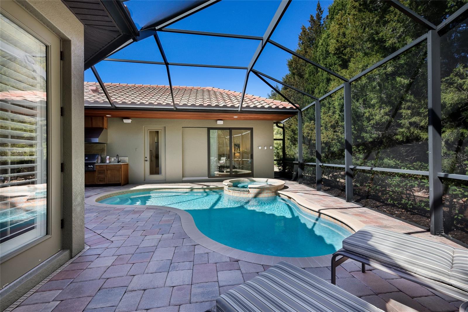 Listing photo id 51 for 14909 Secret Harbor Place