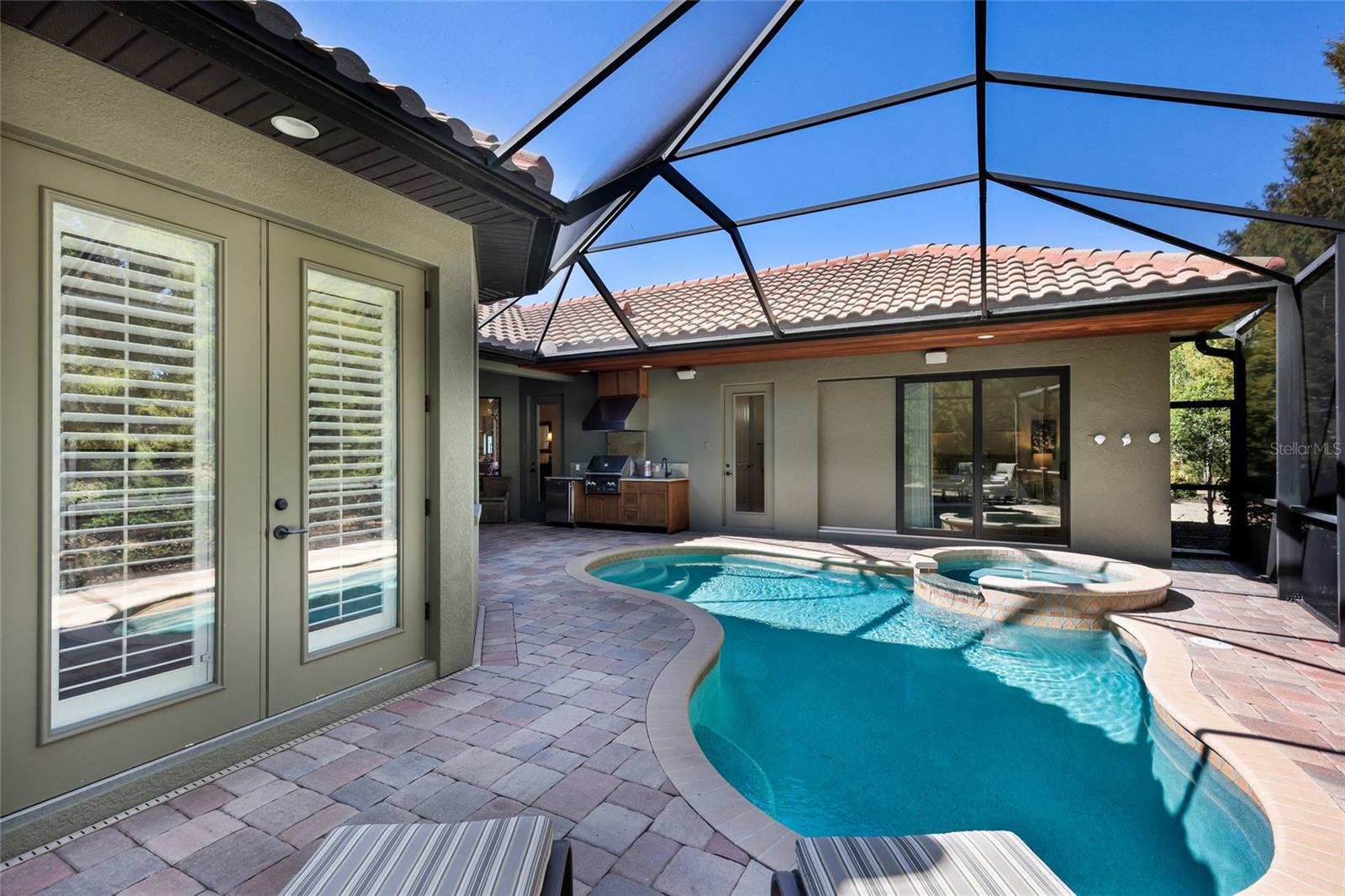 Listing photo id 52 for 14909 Secret Harbor Place