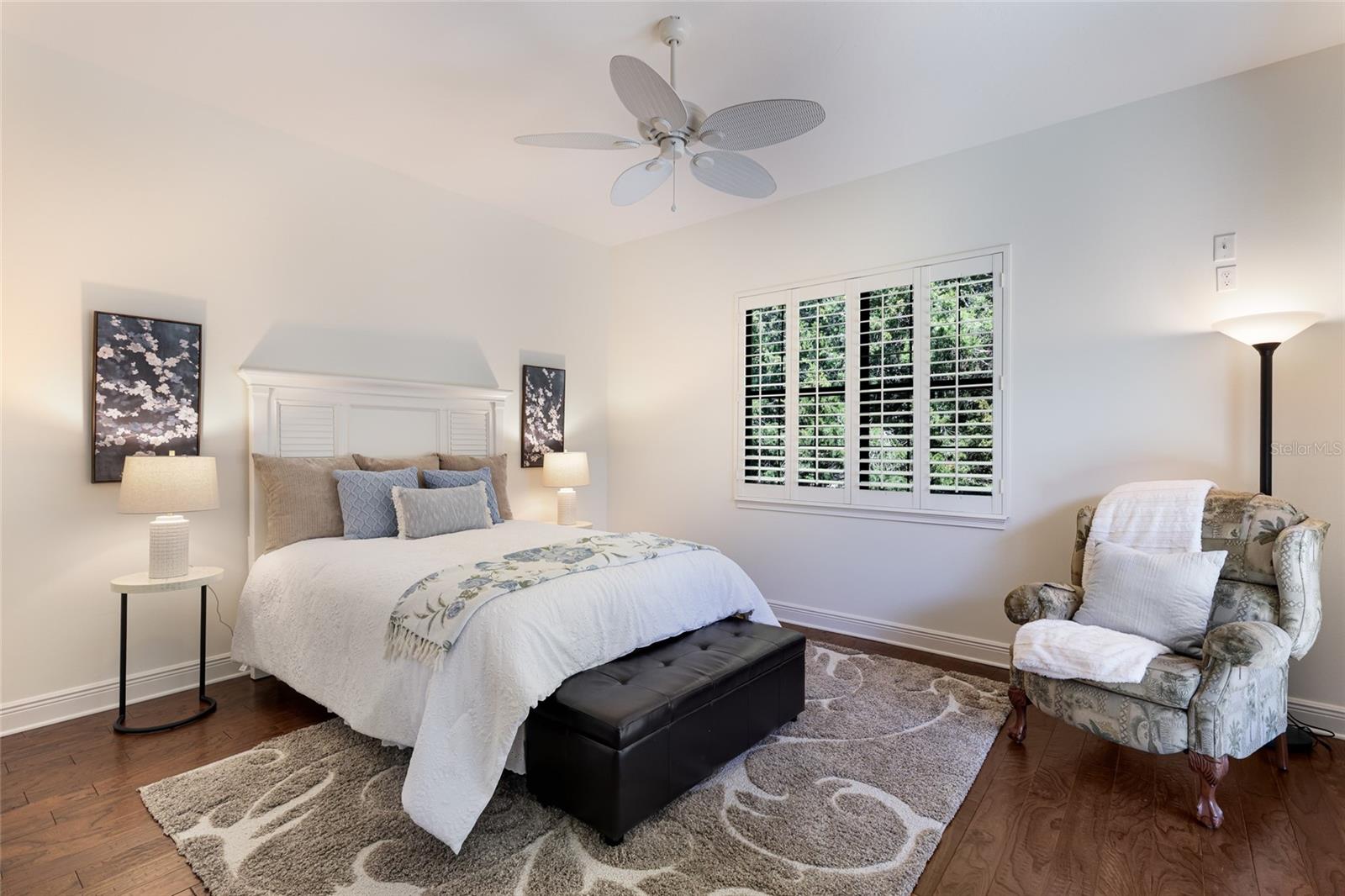 Listing photo id 56 for 14909 Secret Harbor Place