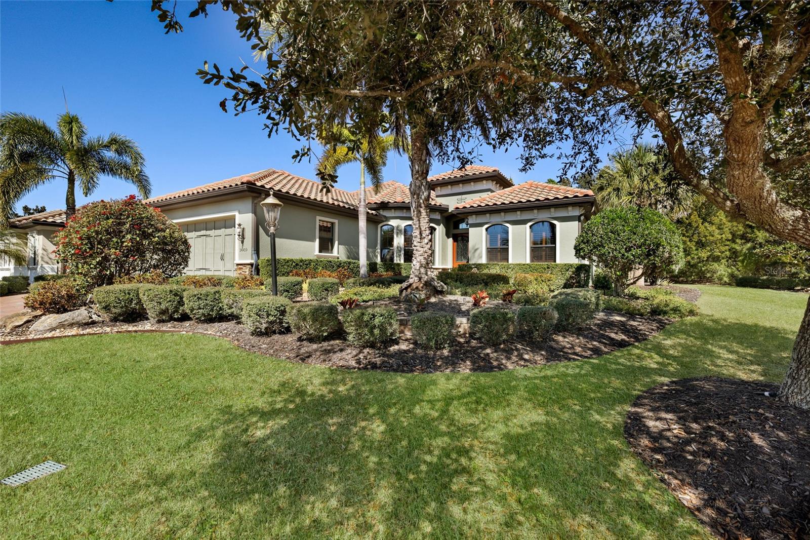 Listing photo id 58 for 14909 Secret Harbor Place