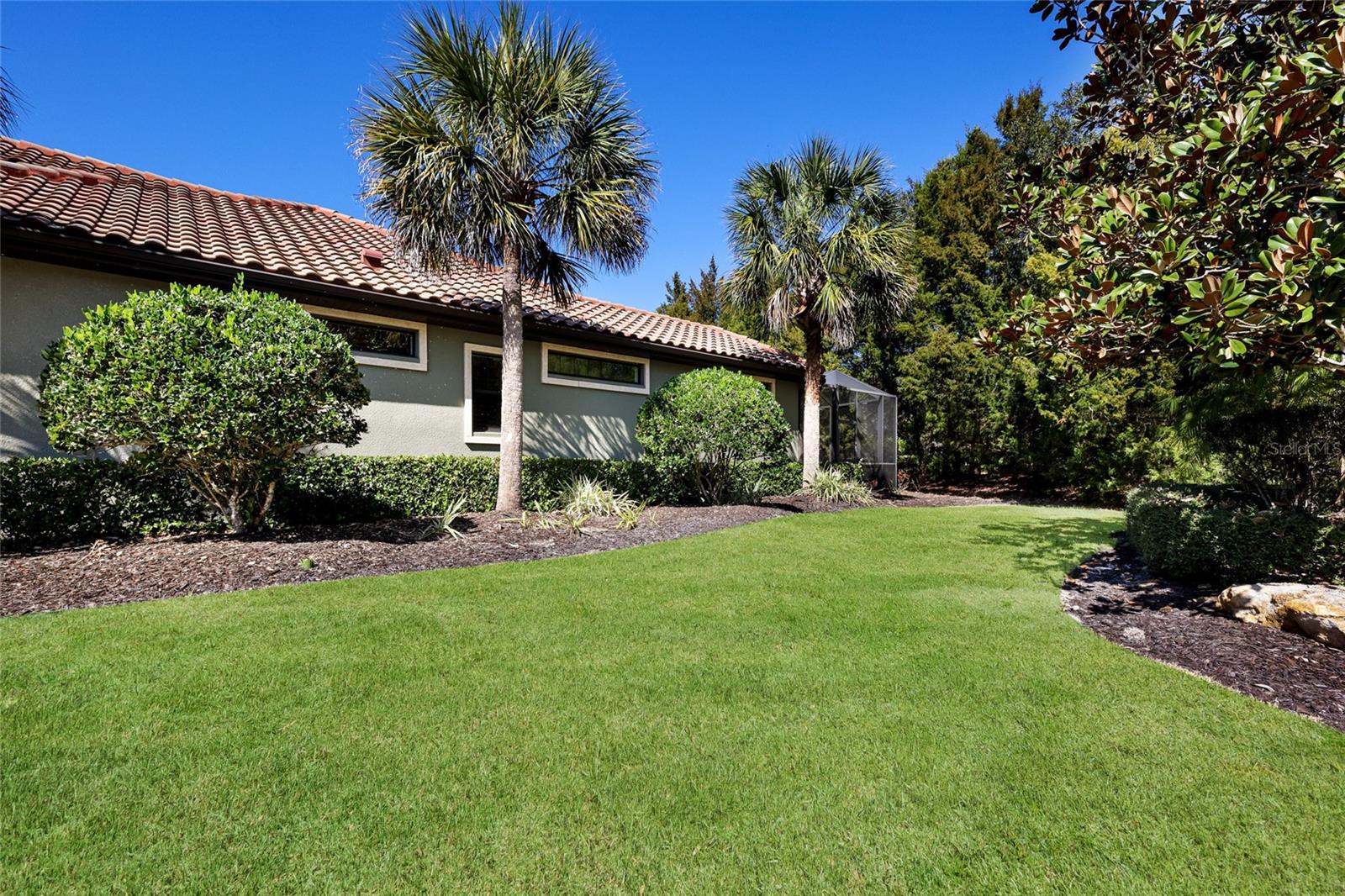 Listing photo id 61 for 14909 Secret Harbor Place