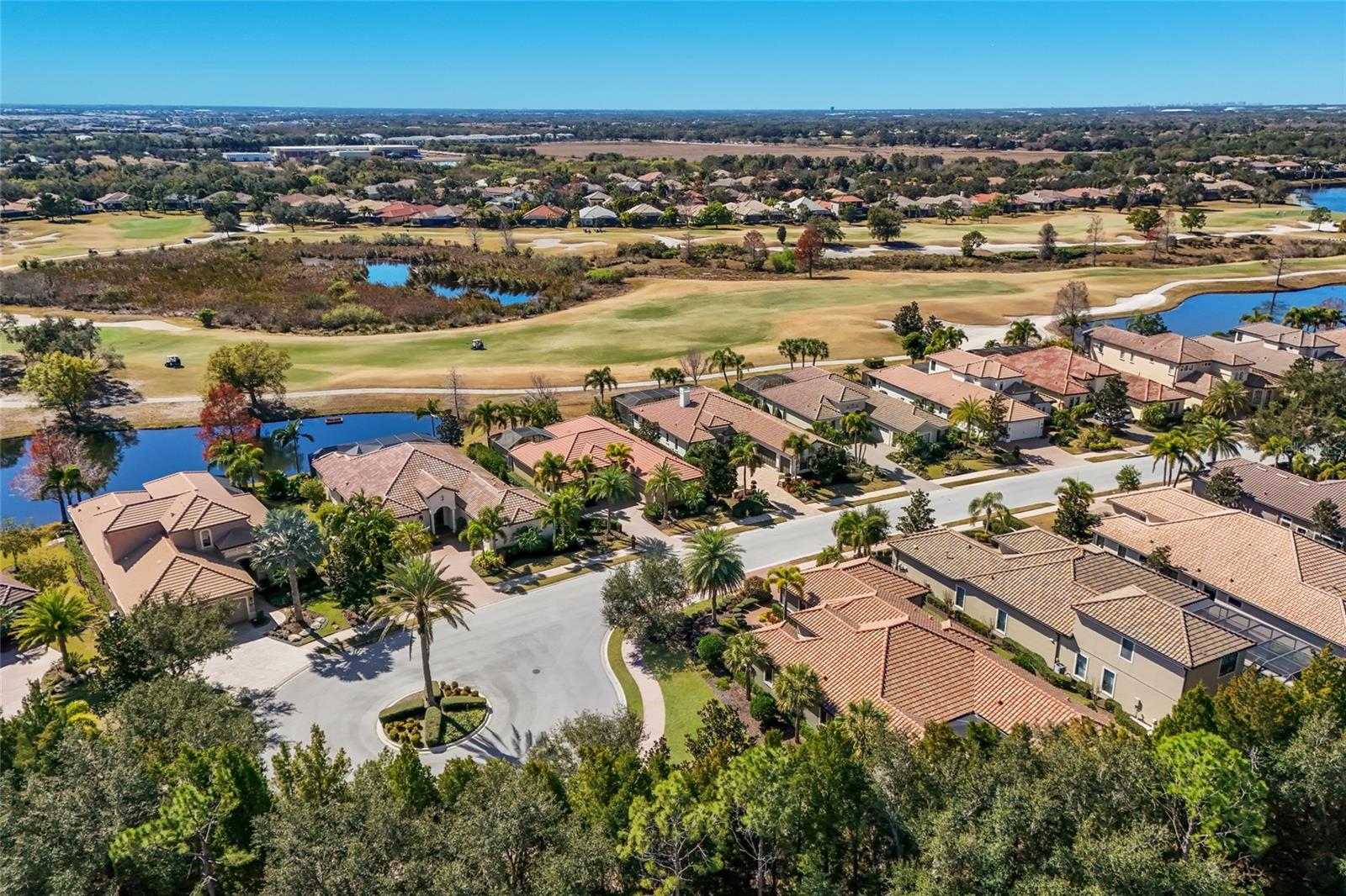 Listing photo id 63 for 14909 Secret Harbor Place