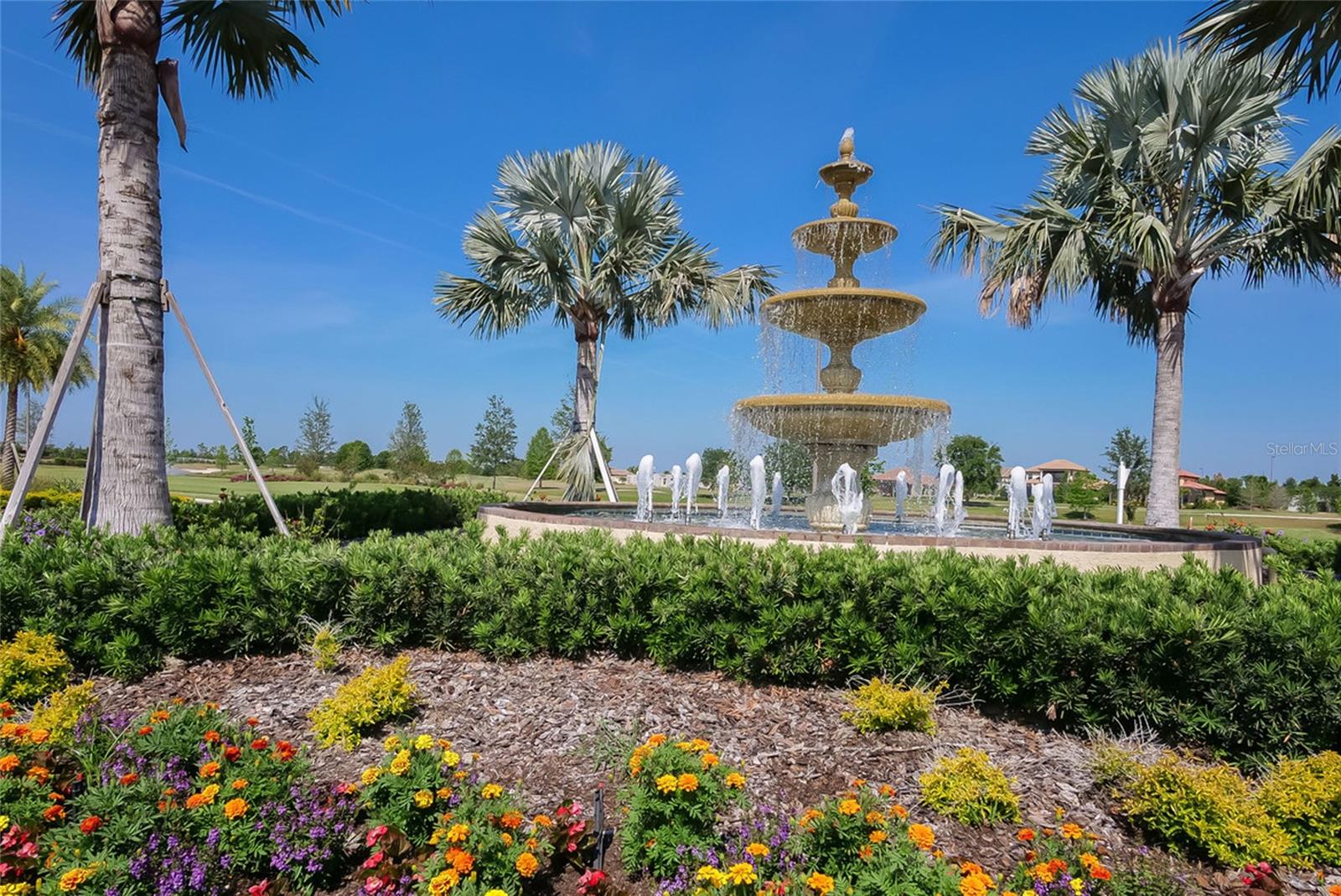 Listing photo id 65 for 14909 Secret Harbor Place