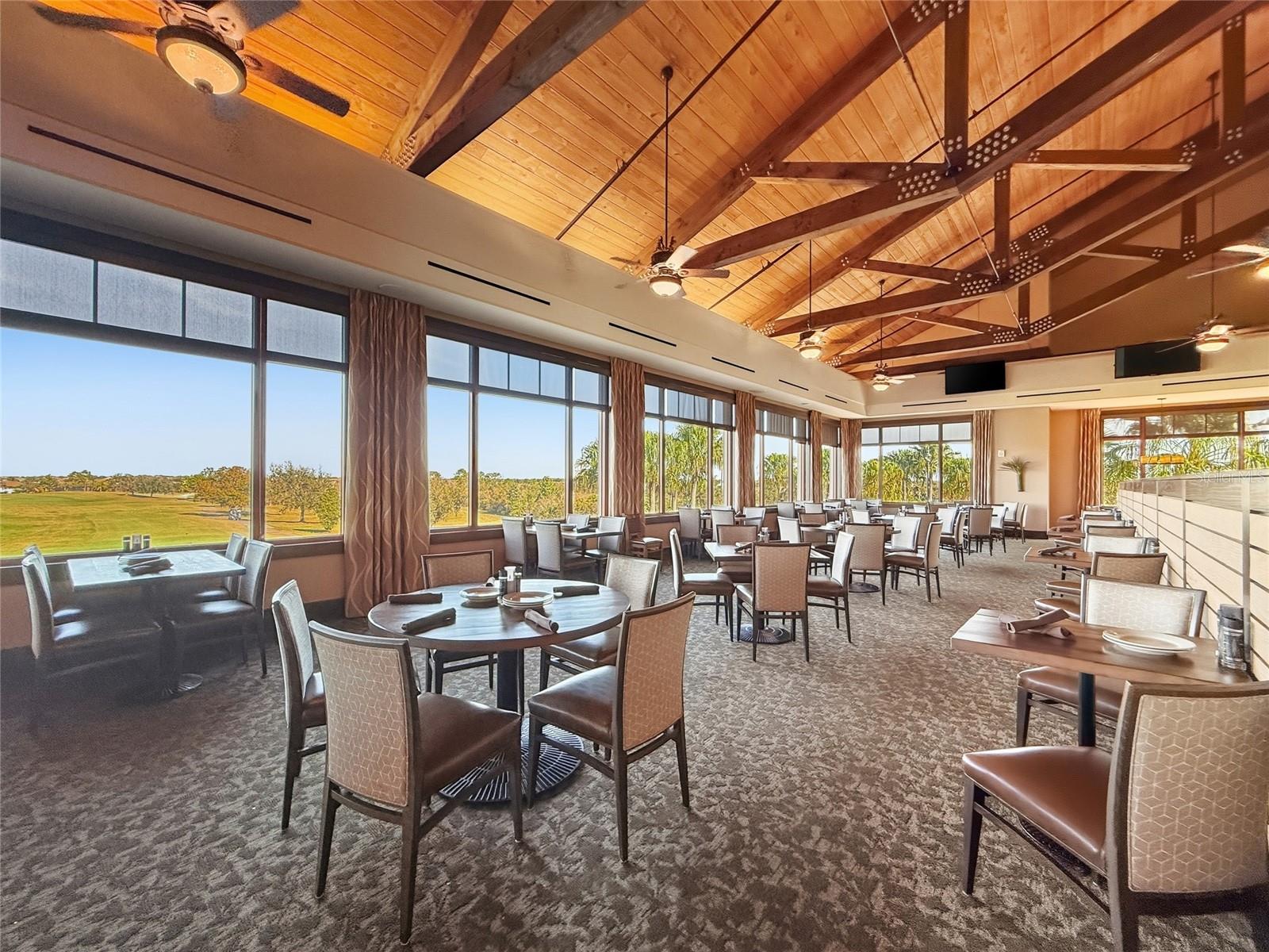 Listing photo id 69 for 14909 Secret Harbor Place