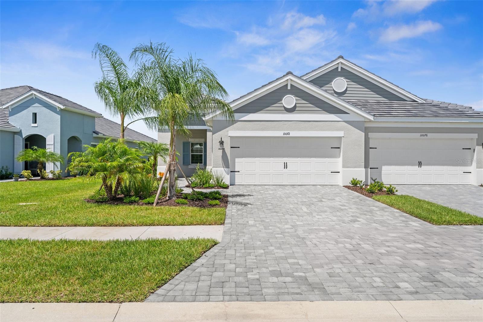 Details for 10072 Lake Wales Circle, SARASOTA, FL 34241