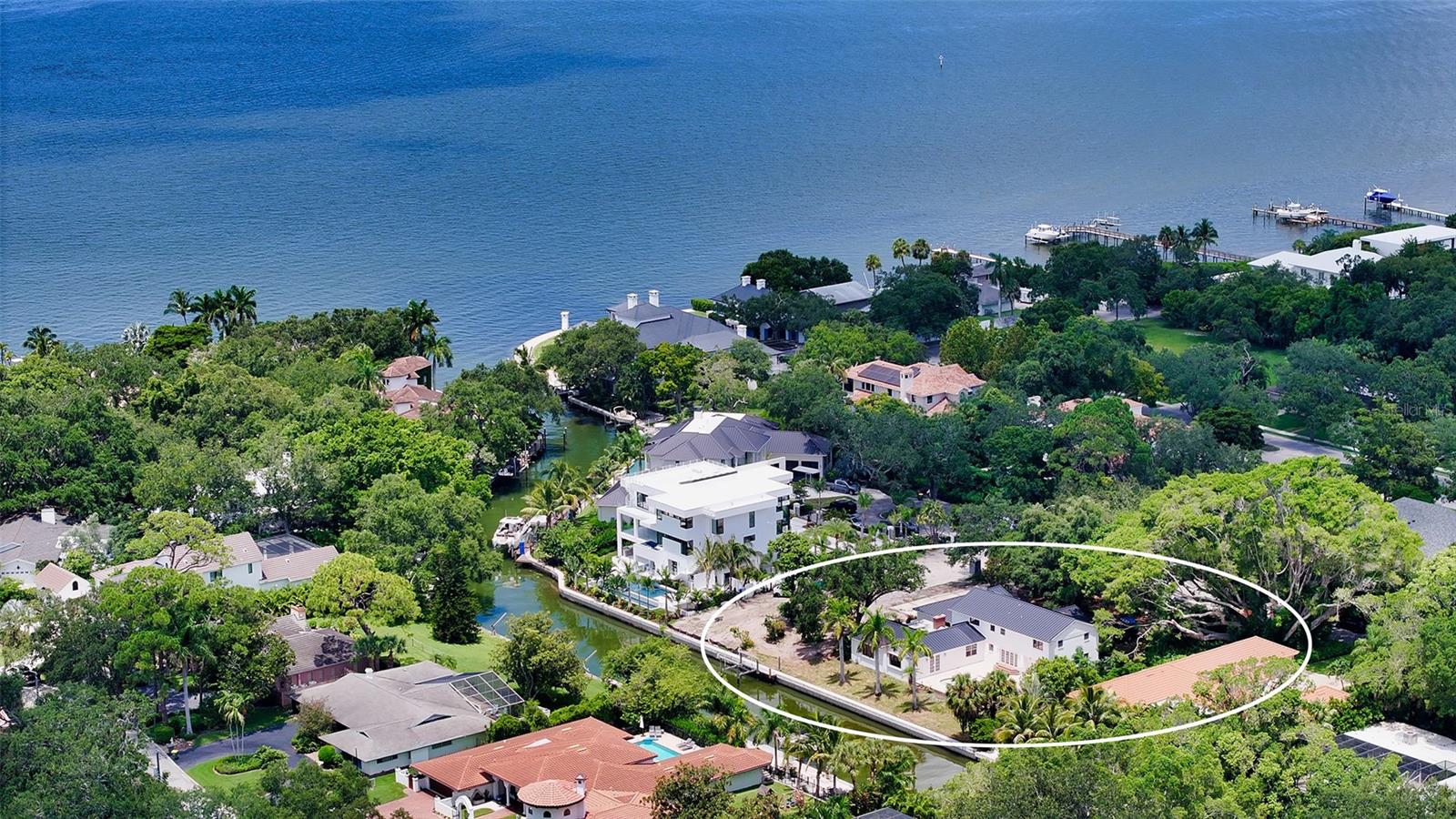Details for 1620 Lodge Drive, SARASOTA, FL 34239