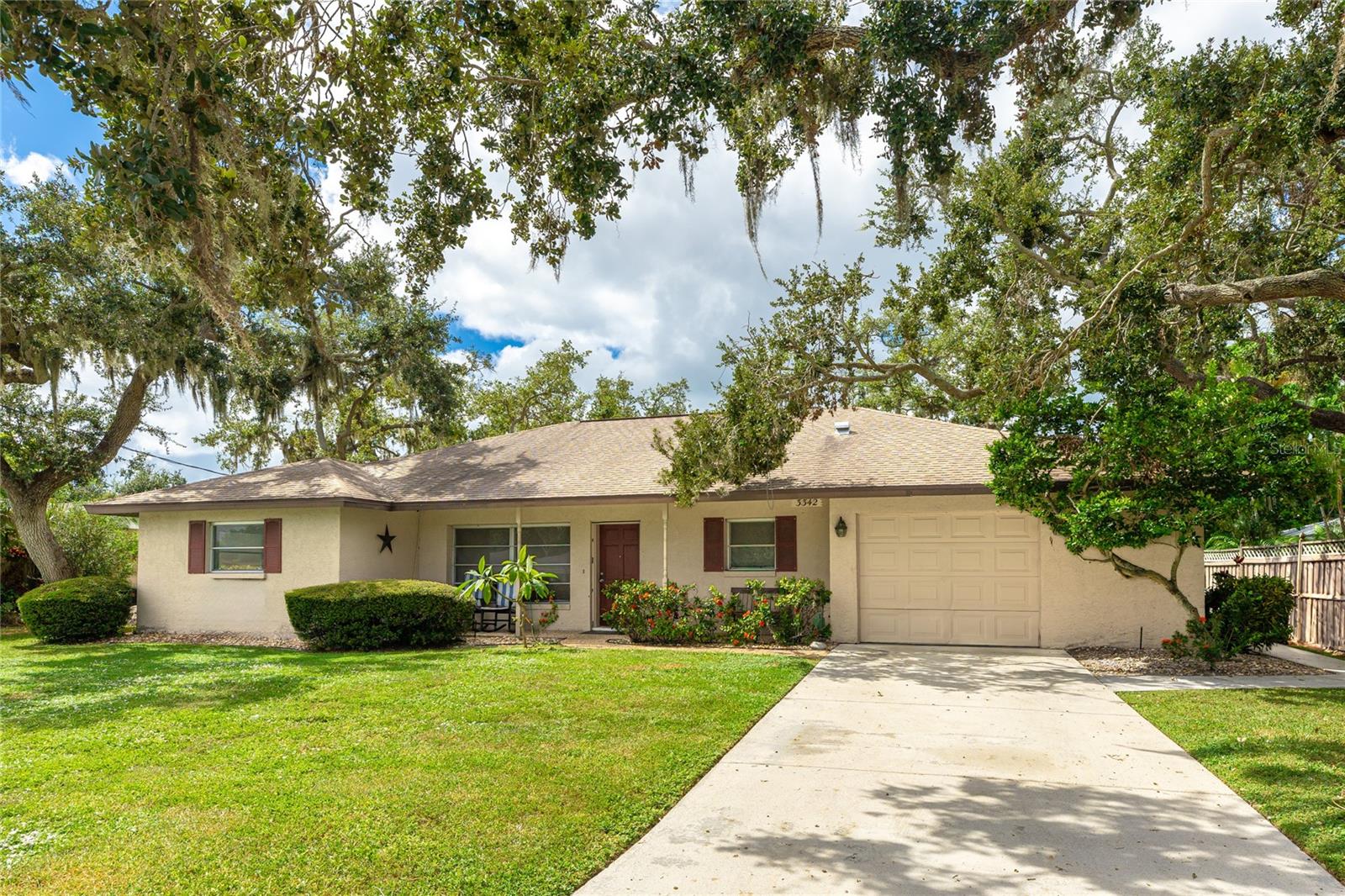 Details for 3342 Mayflower Street, SARASOTA, FL 34231