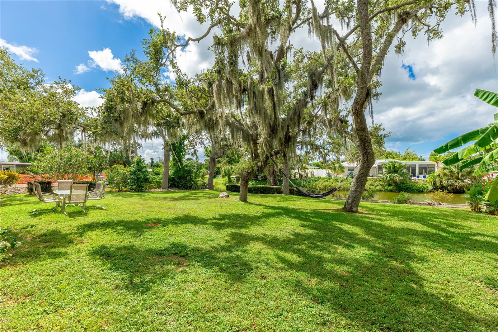 Image 11 of 14 For 3342 Mayflower Street