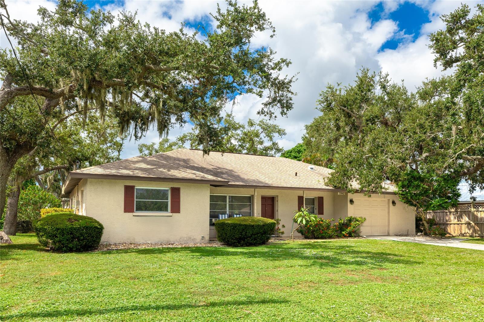 Image 4 of 14 For 3342 Mayflower Street