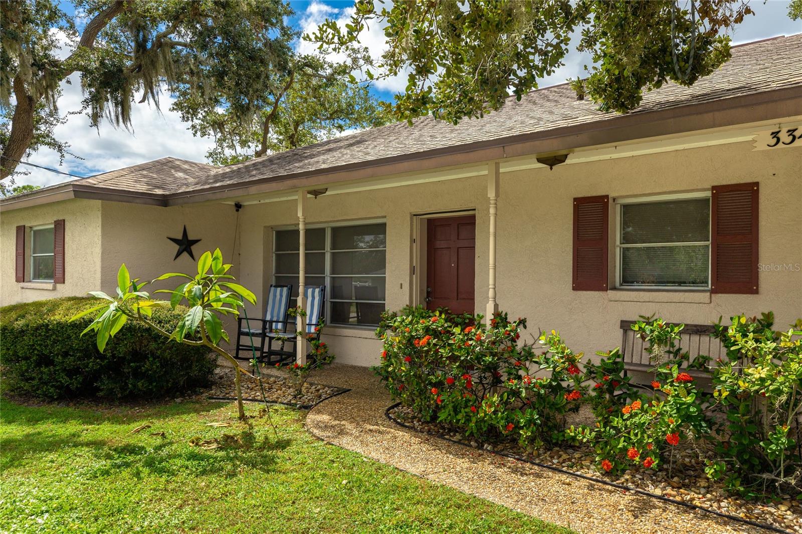 Image 5 of 14 For 3342 Mayflower Street