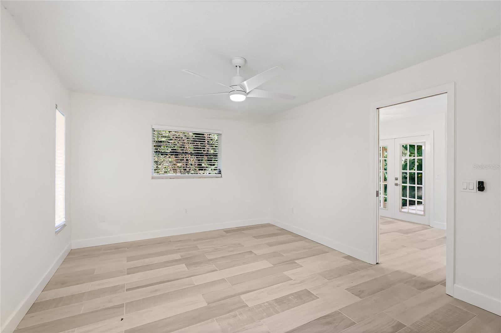 Image 13 of 36 For 2202 Cork Oak Street