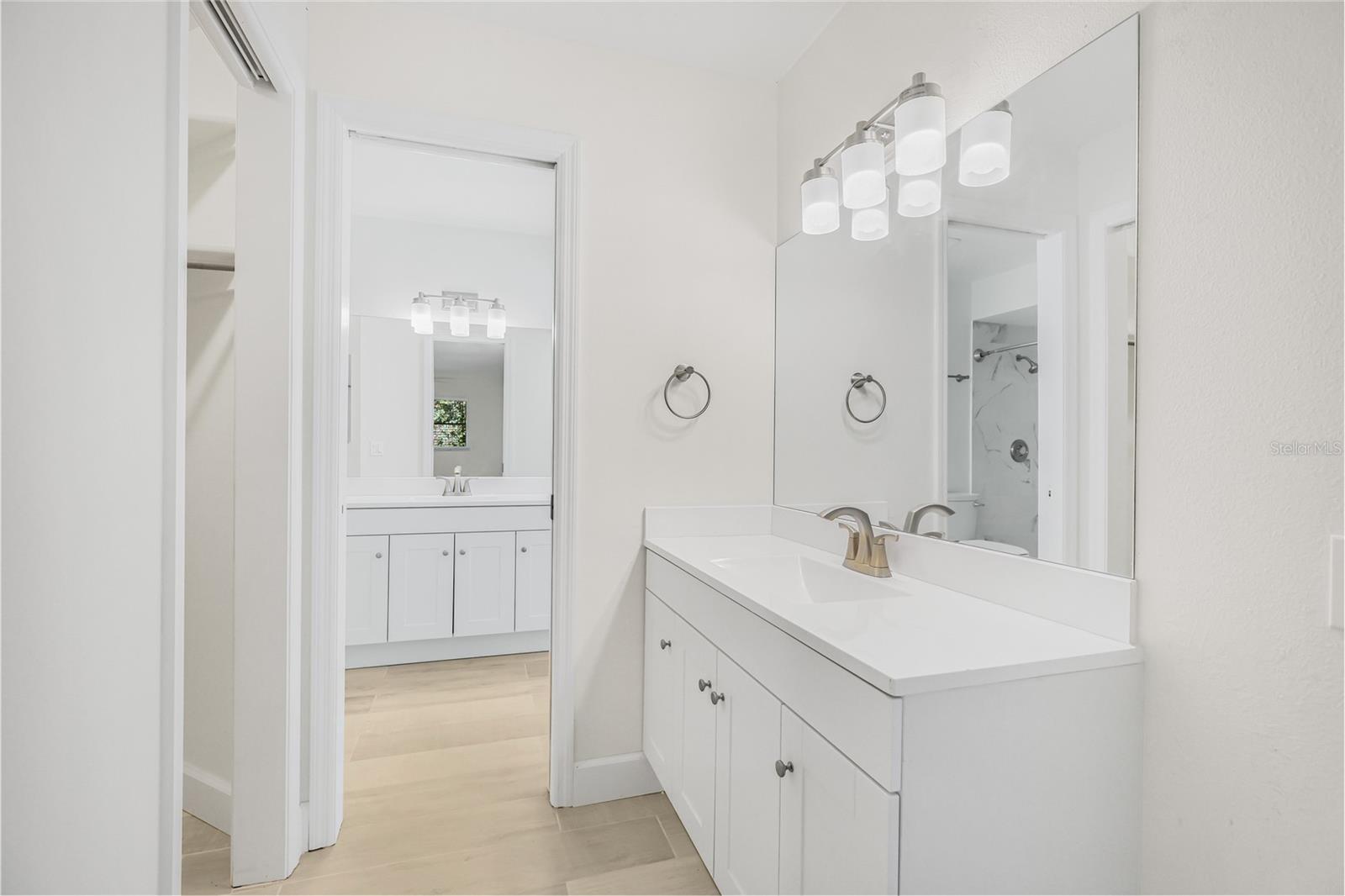 Image 15 of 36 For 2202 Cork Oak Street