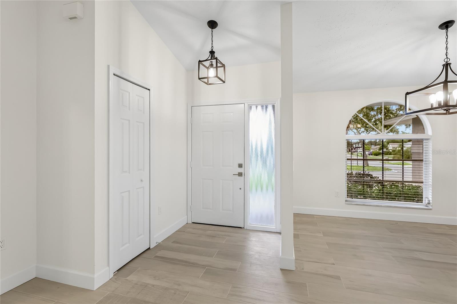 Image 2 of 36 For 2202 Cork Oak Street