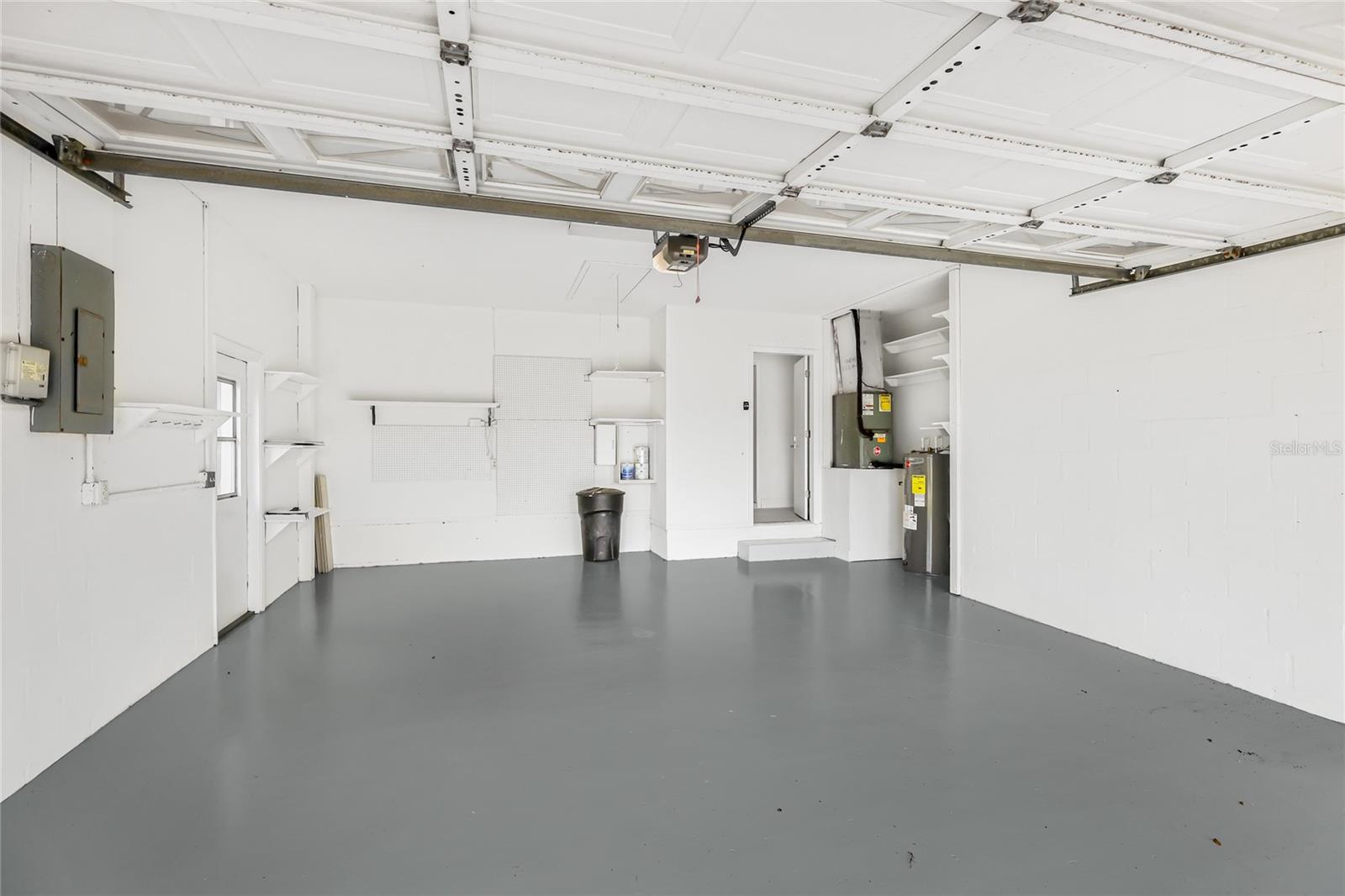 Image 25 of 36 For 2202 Cork Oak Street