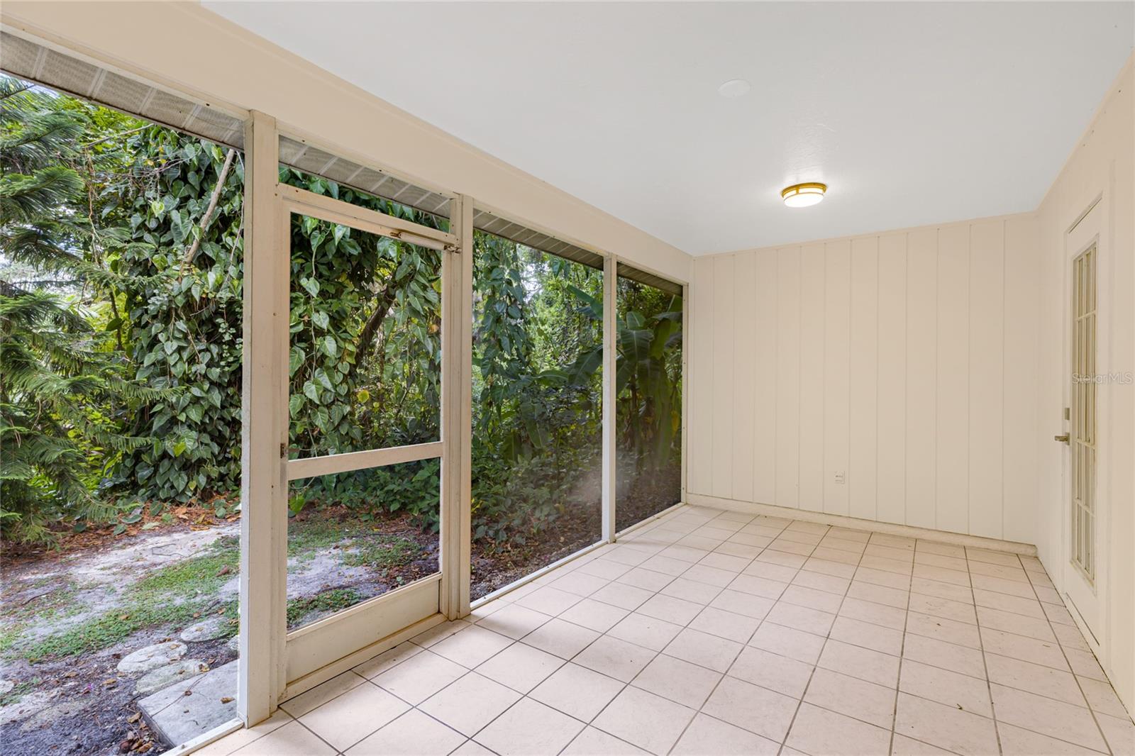 Image 26 of 36 For 2202 Cork Oak Street
