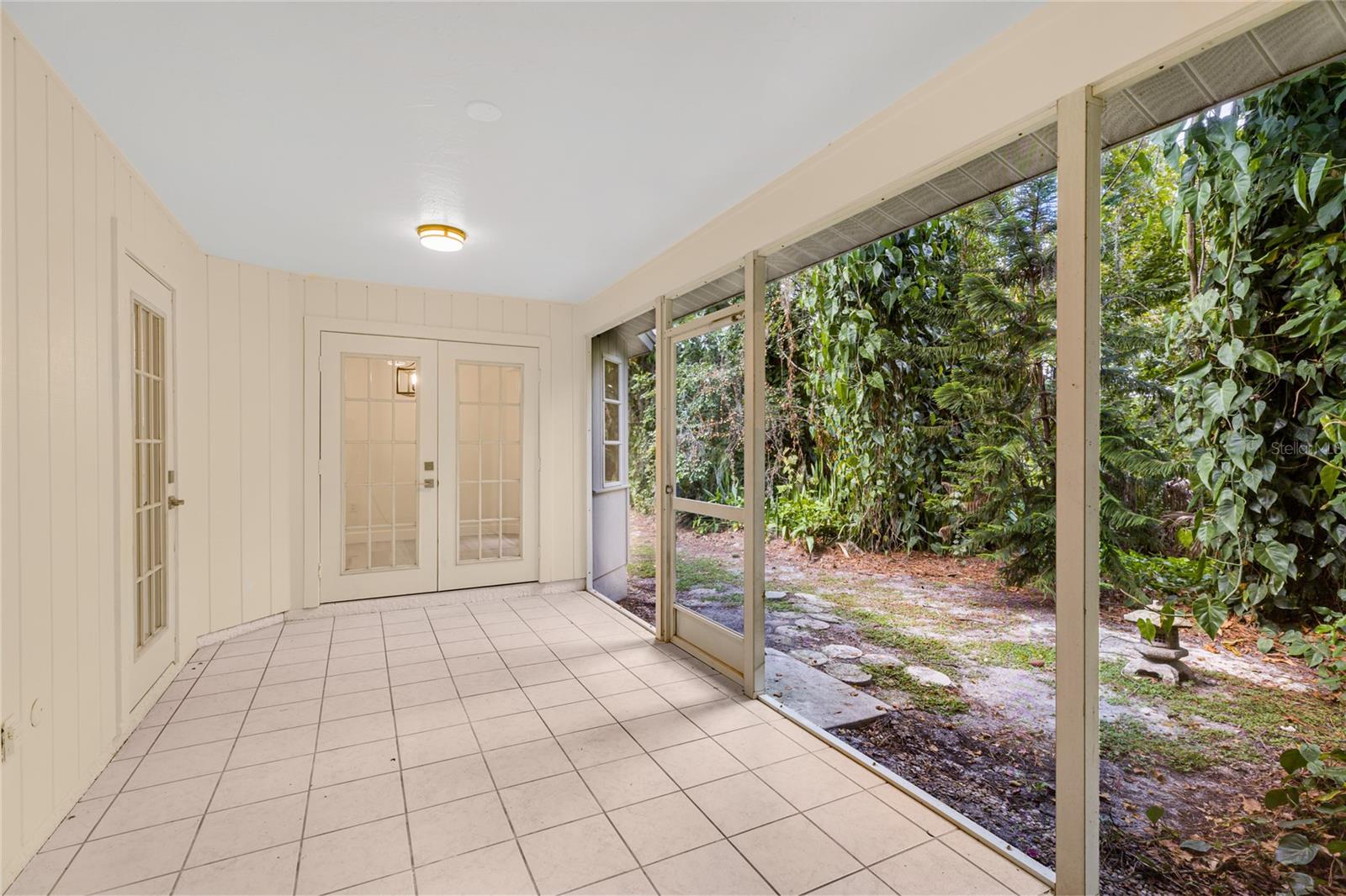 Image 27 of 36 For 2202 Cork Oak Street