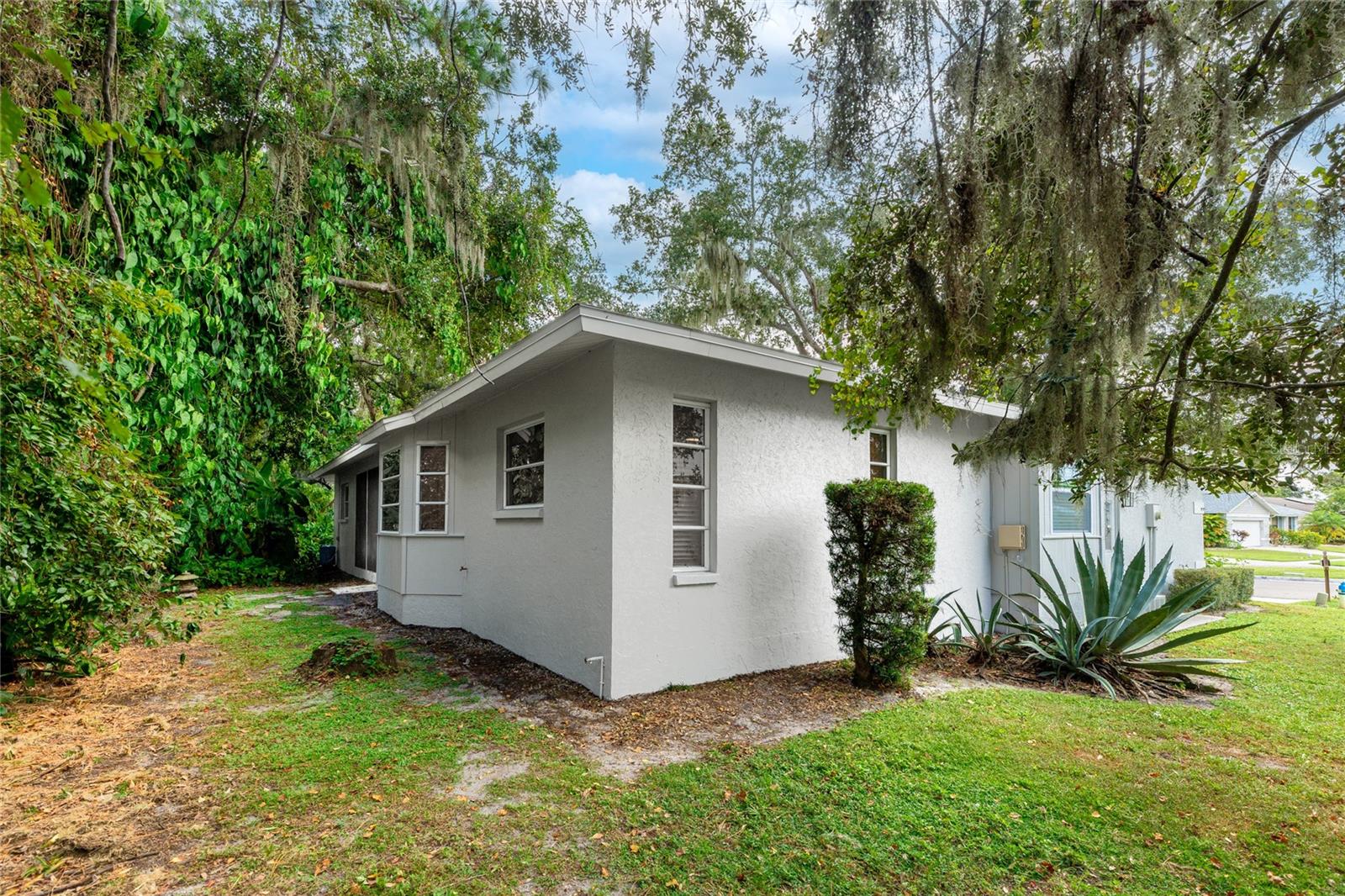 Image 28 of 36 For 2202 Cork Oak Street