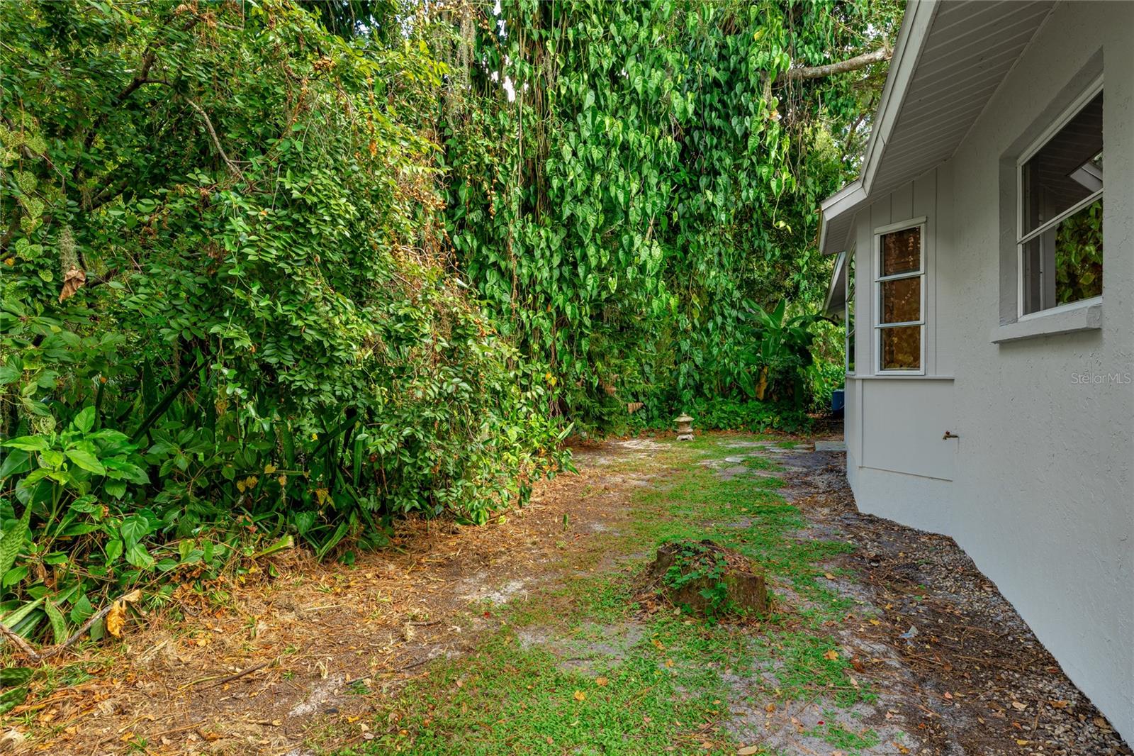 Image 29 of 36 For 2202 Cork Oak Street