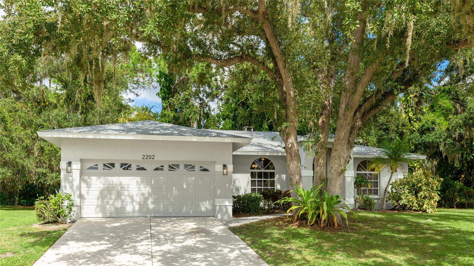 Image 35 of 36 For 2202 Cork Oak Street