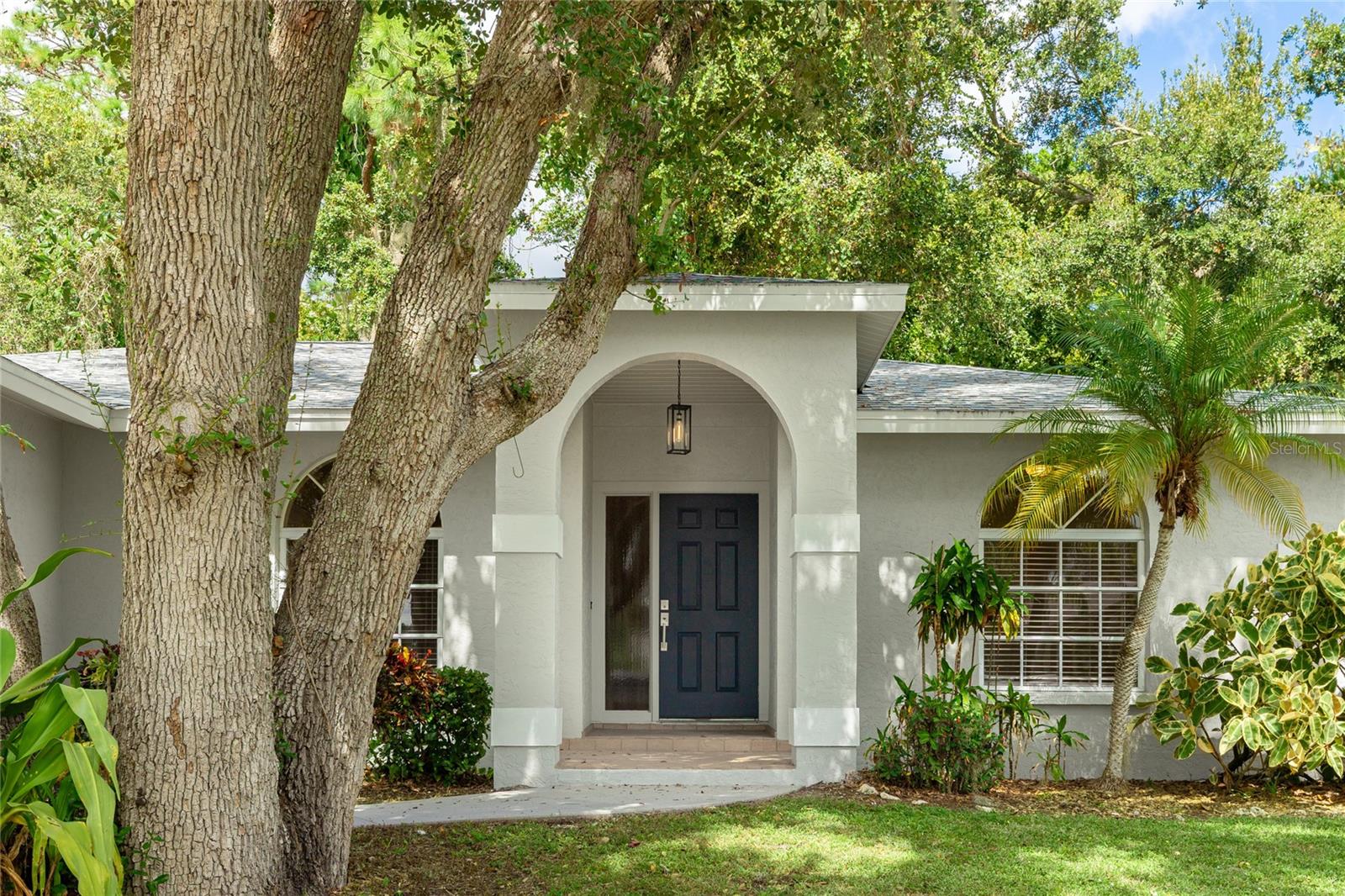 Image 36 of 36 For 2202 Cork Oak Street