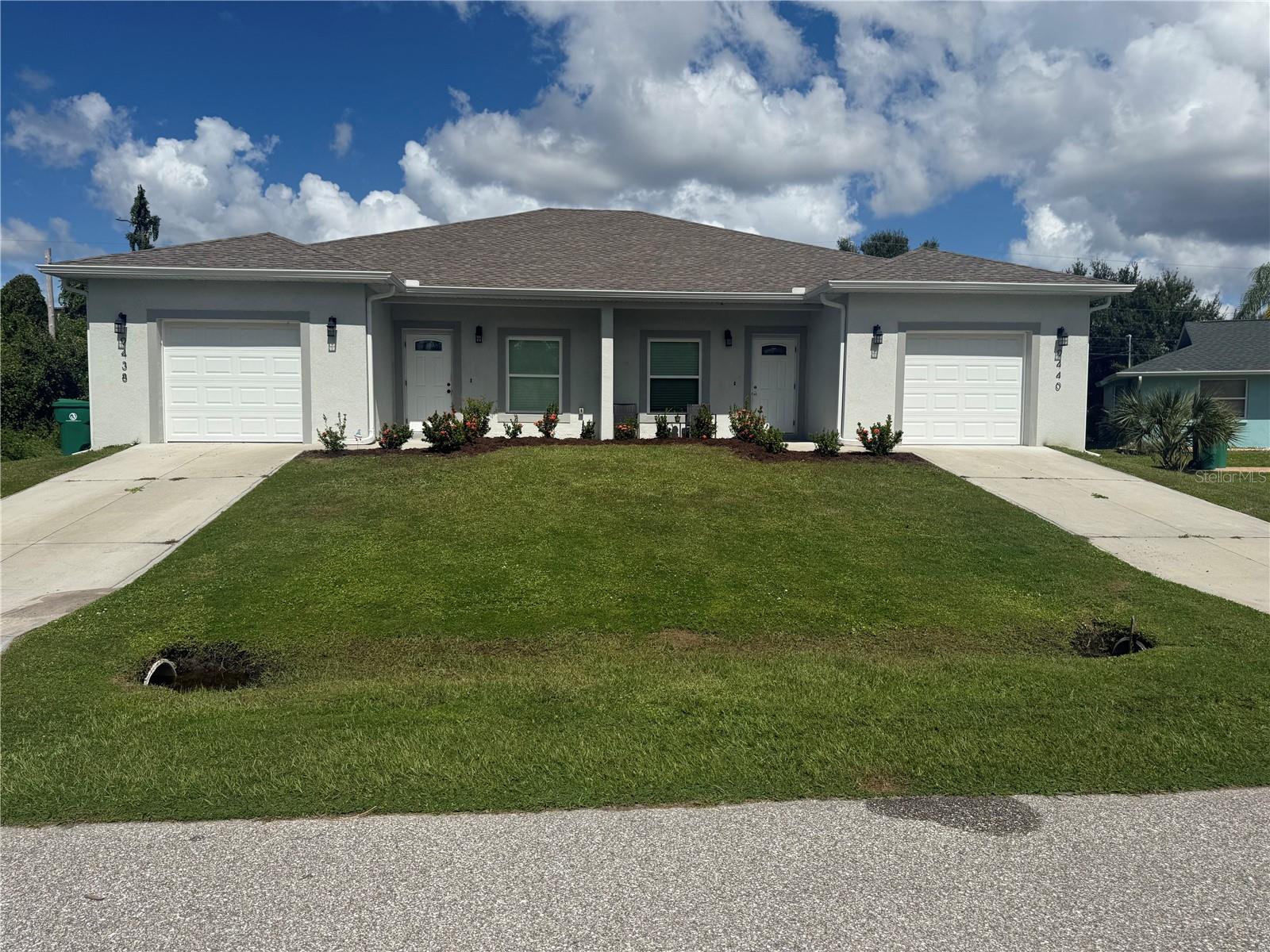 Details for 9438-9440 Anita Avenue, ENGLEWOOD, FL 34224